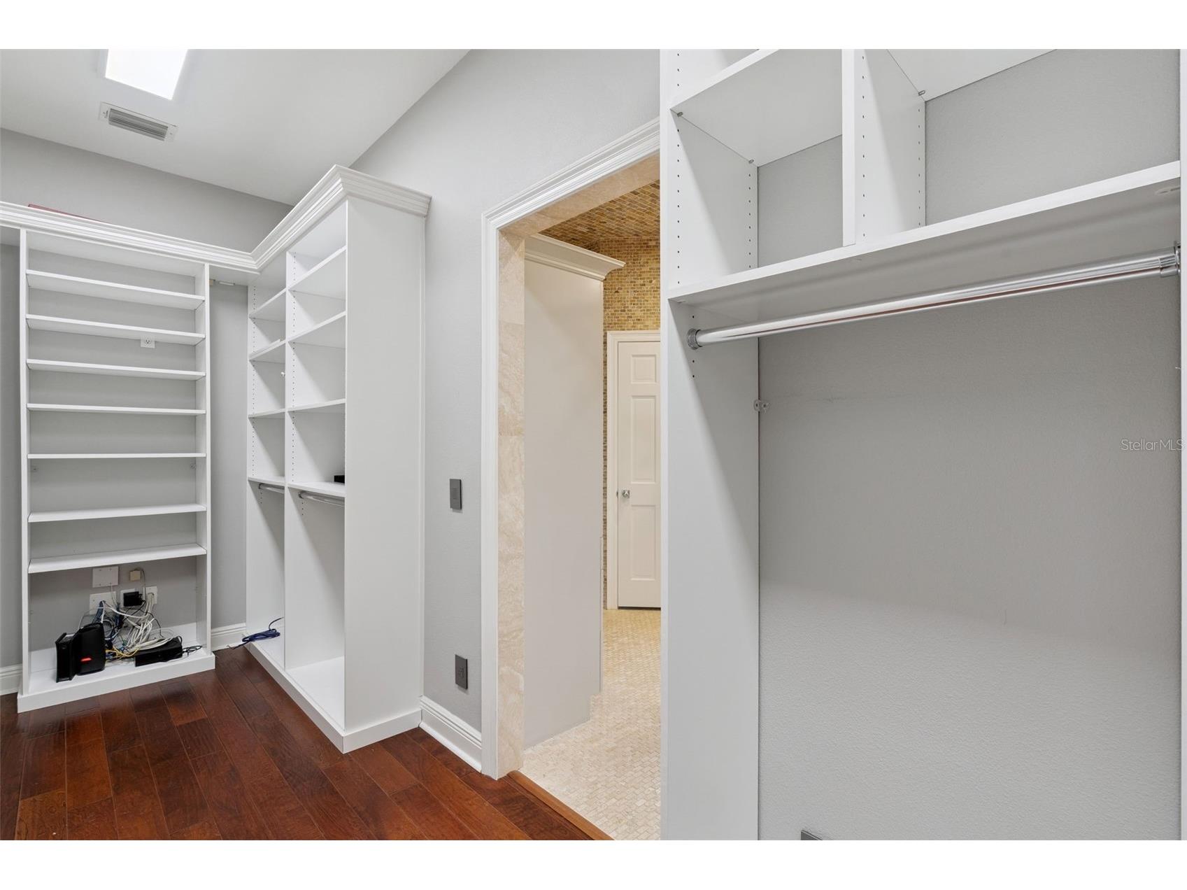 5001 Latrobe Drive Windermere FL 34786 - LAKE BESSIE O6389183 image31