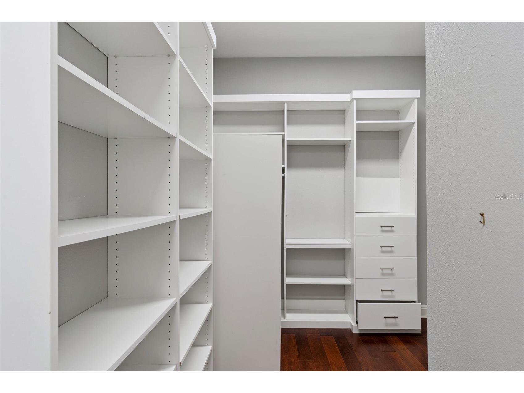 5001 Latrobe Drive Windermere FL 34786 - LAKE BESSIE O6389183 image32