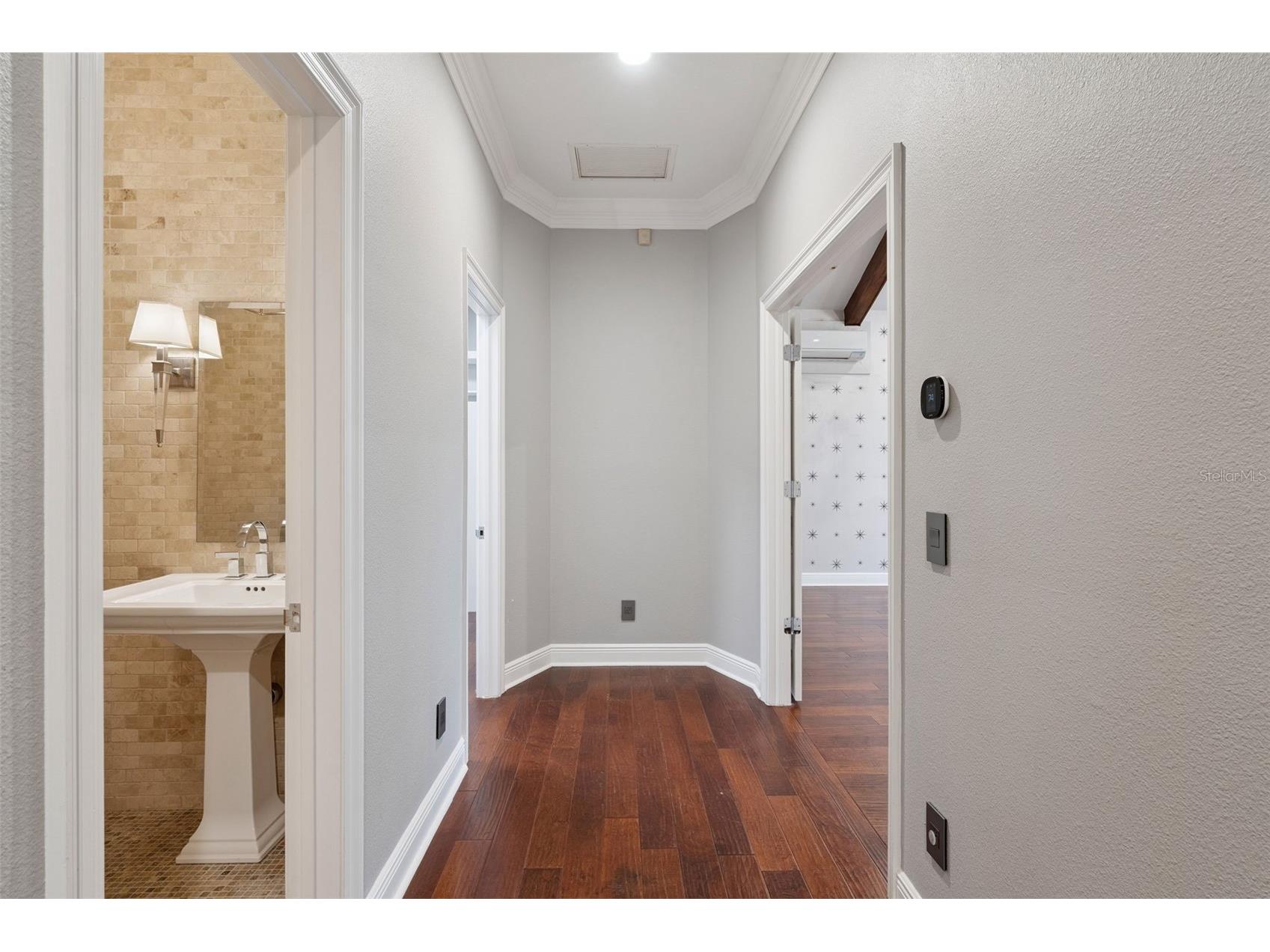 5001 Latrobe Drive Windermere FL 34786 - LAKE BESSIE O6389183 image33