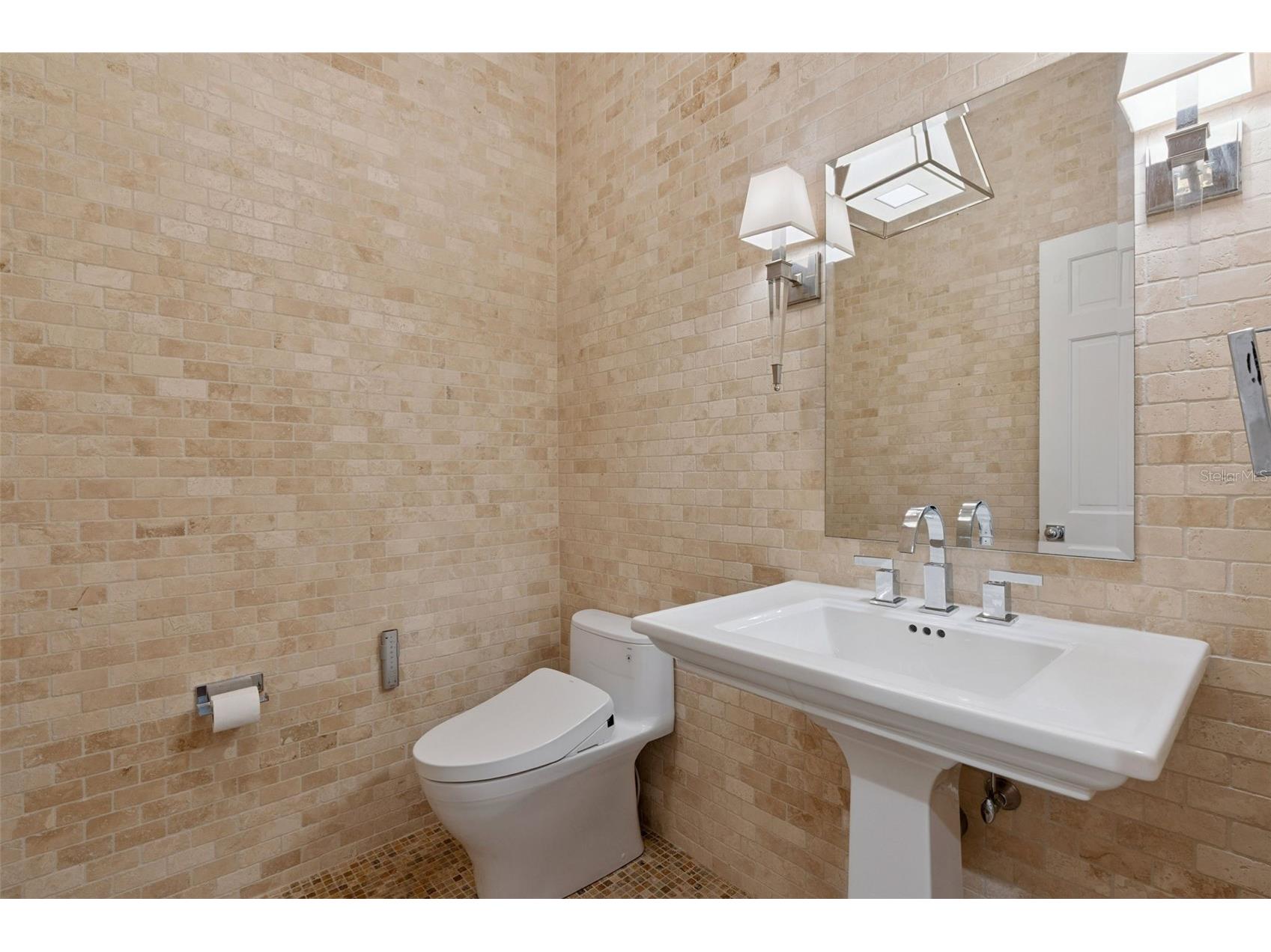 5001 Latrobe Drive Windermere FL 34786 - LAKE BESSIE O6389183 image34