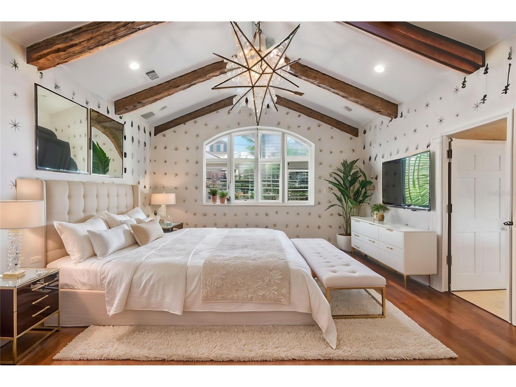 5001 Latrobe Drive Windermere FL 34786 - LAKE BESSIE O6389183 image35