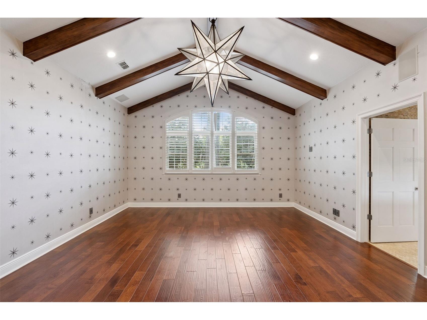 5001 Latrobe Drive Windermere FL 34786 - LAKE BESSIE O6389183 image36