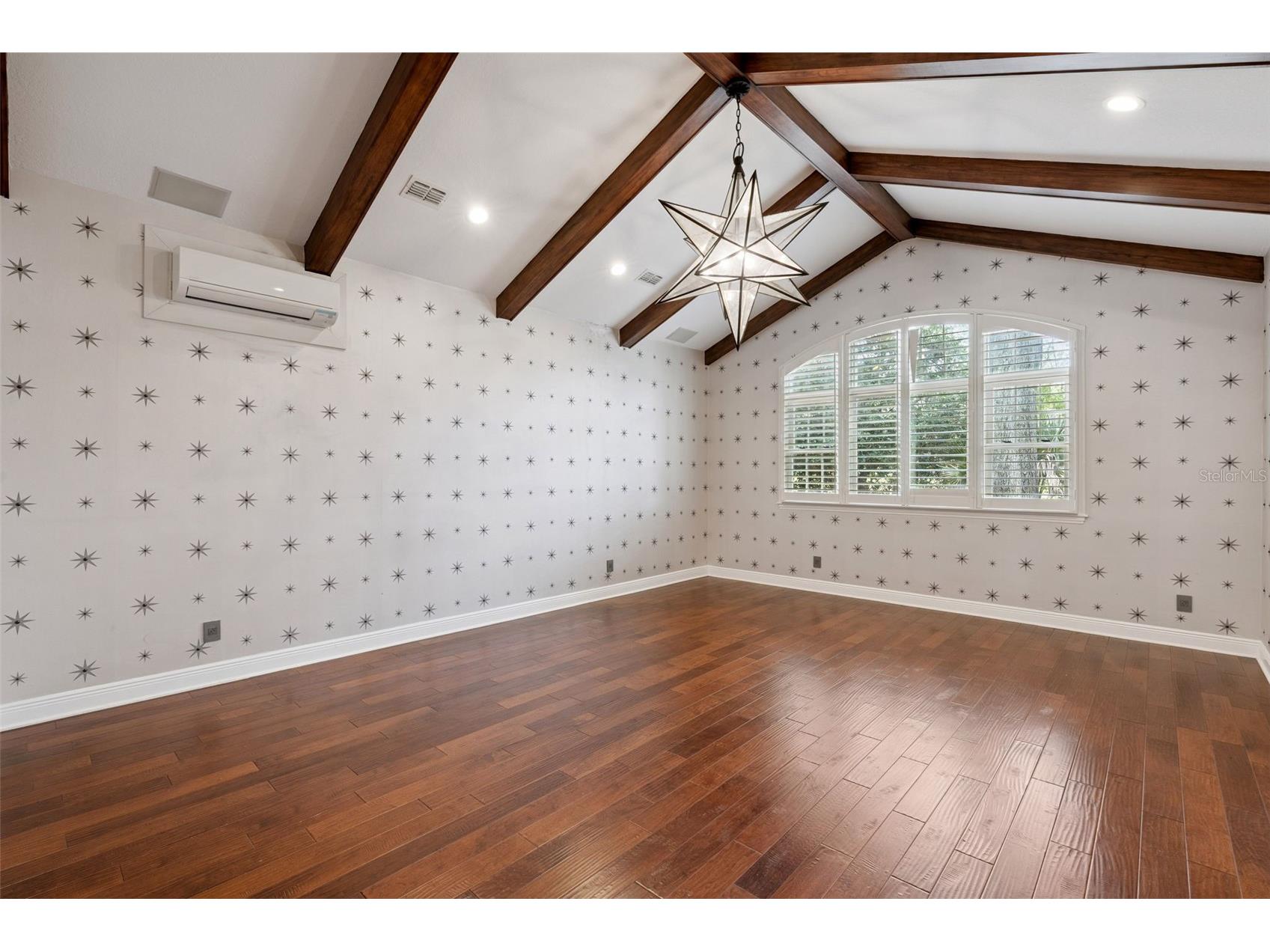 5001 Latrobe Drive Windermere FL 34786 - LAKE BESSIE O6389183 image37