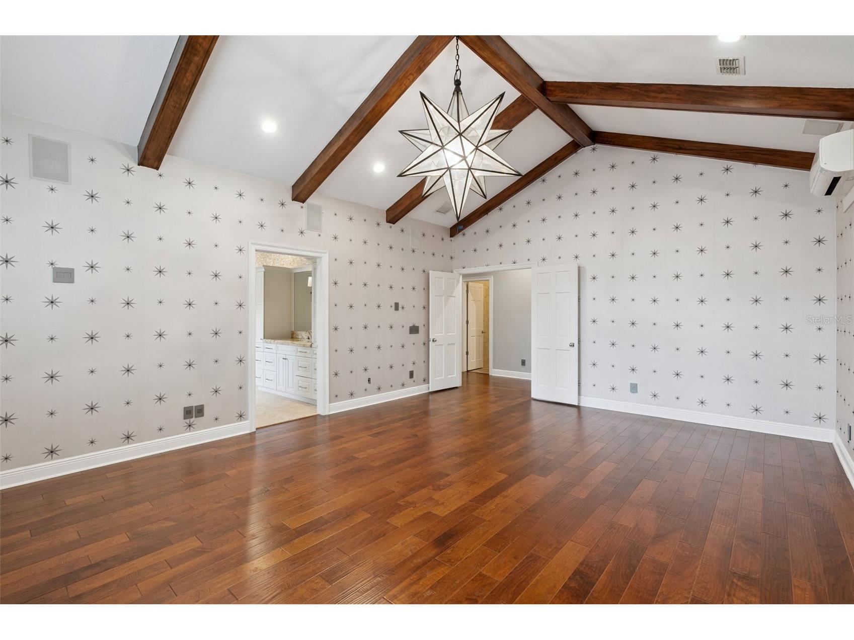 5001 Latrobe Drive Windermere FL 34786 - LAKE BESSIE O6389183 image38