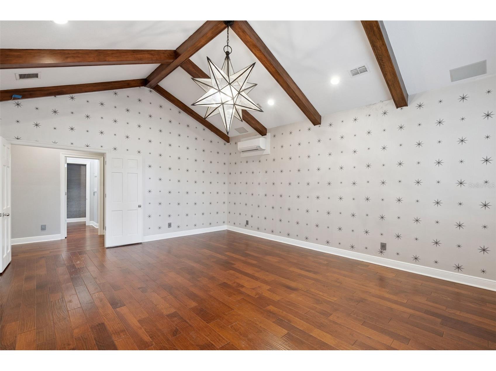 5001 Latrobe Drive Windermere FL 34786 - LAKE BESSIE O6389183 image39