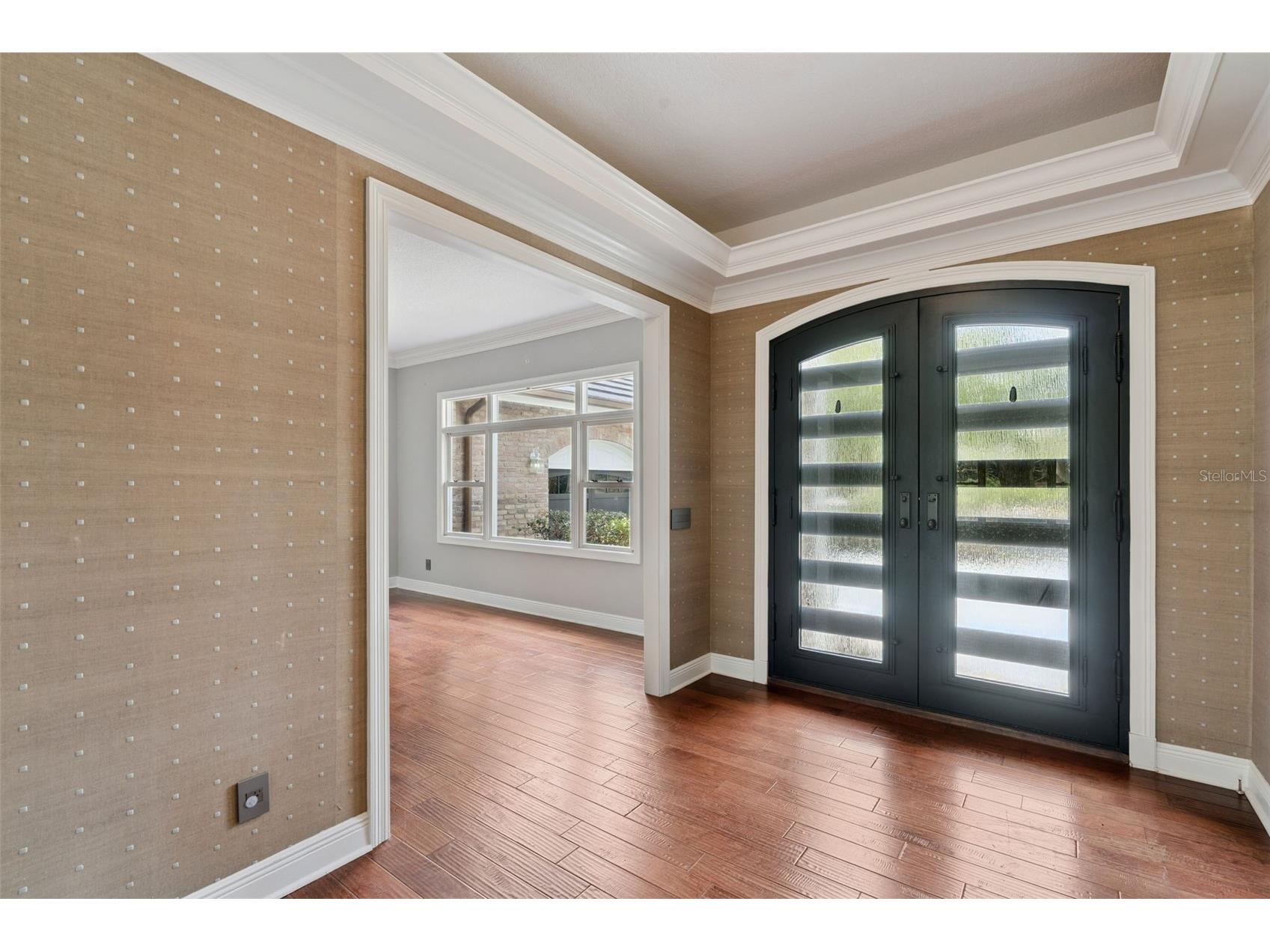 5001 Latrobe Drive Windermere FL 34786 - LAKE BESSIE O6389183 image4