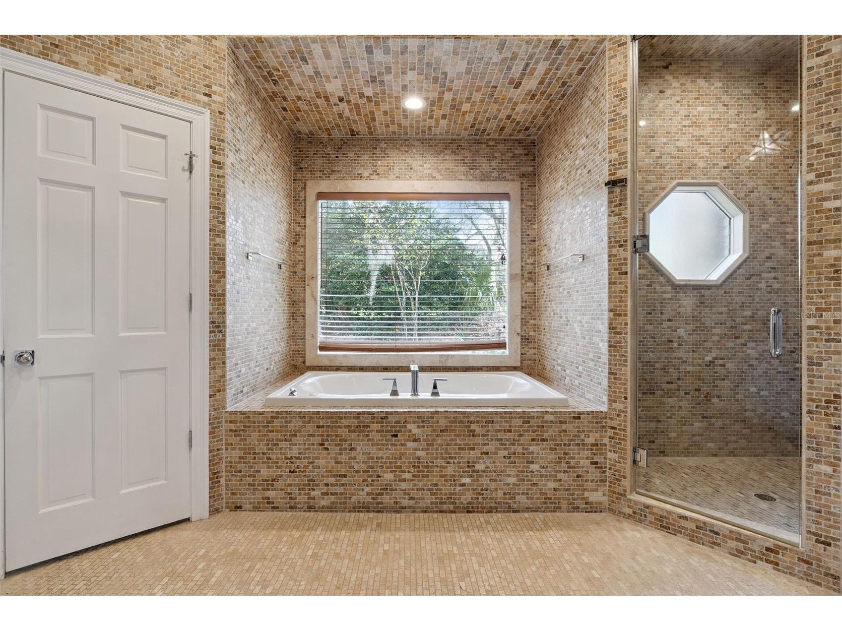 5001 Latrobe Drive Windermere FL 34786 - LAKE BESSIE O6389183 image40