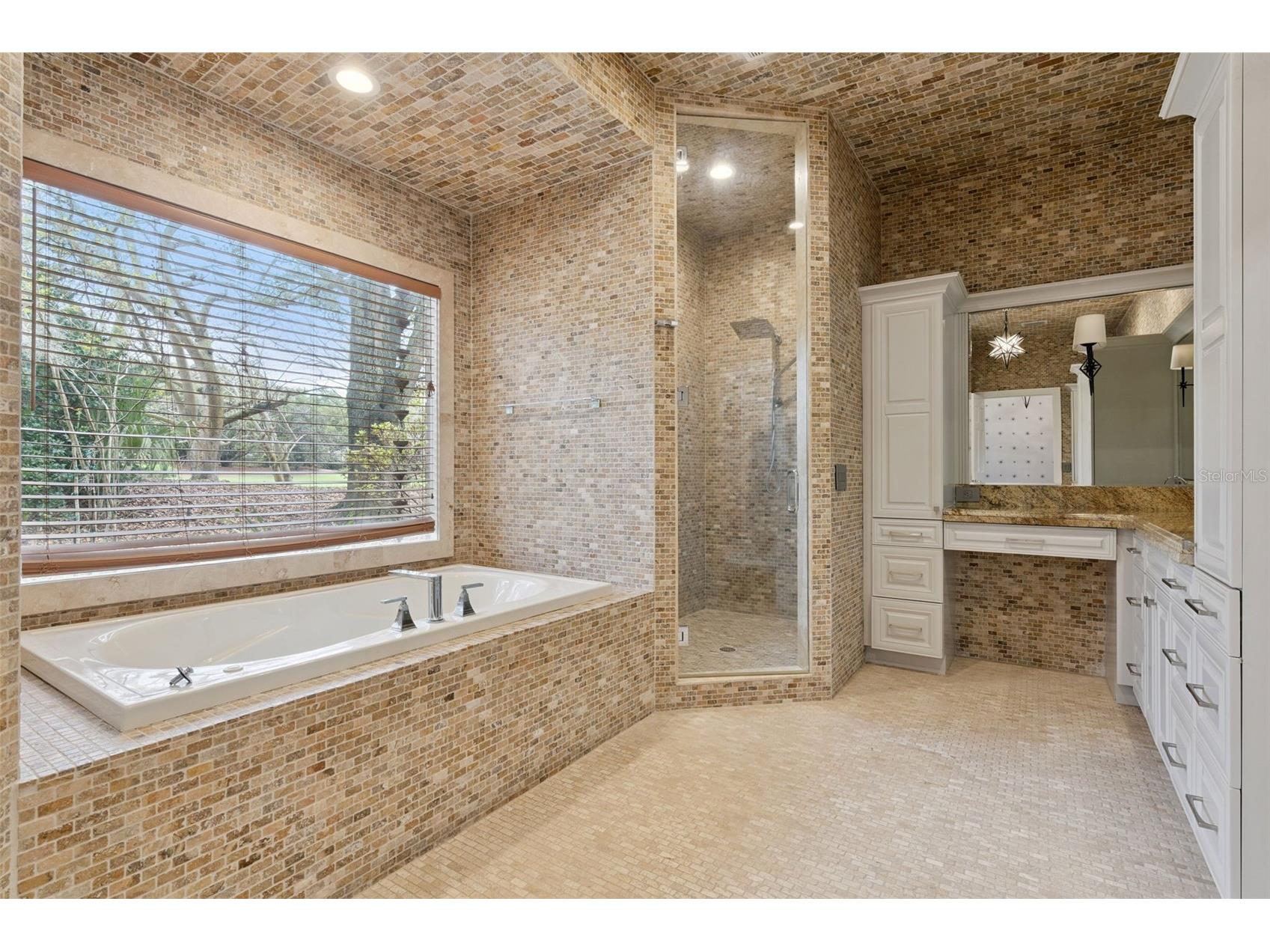 5001 Latrobe Drive Windermere FL 34786 - LAKE BESSIE O6389183 image41