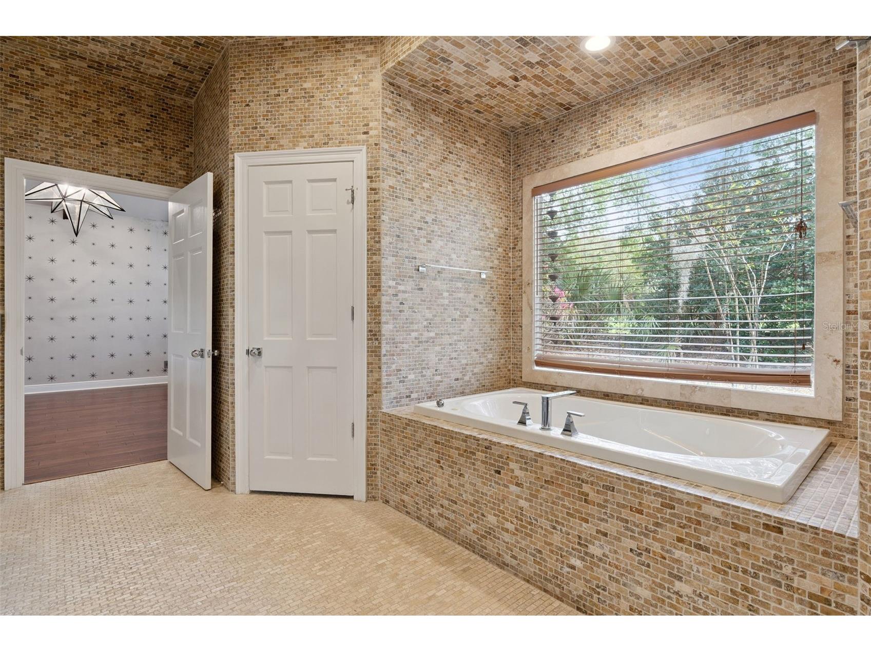 5001 Latrobe Drive Windermere FL 34786 - LAKE BESSIE O6389183 image42