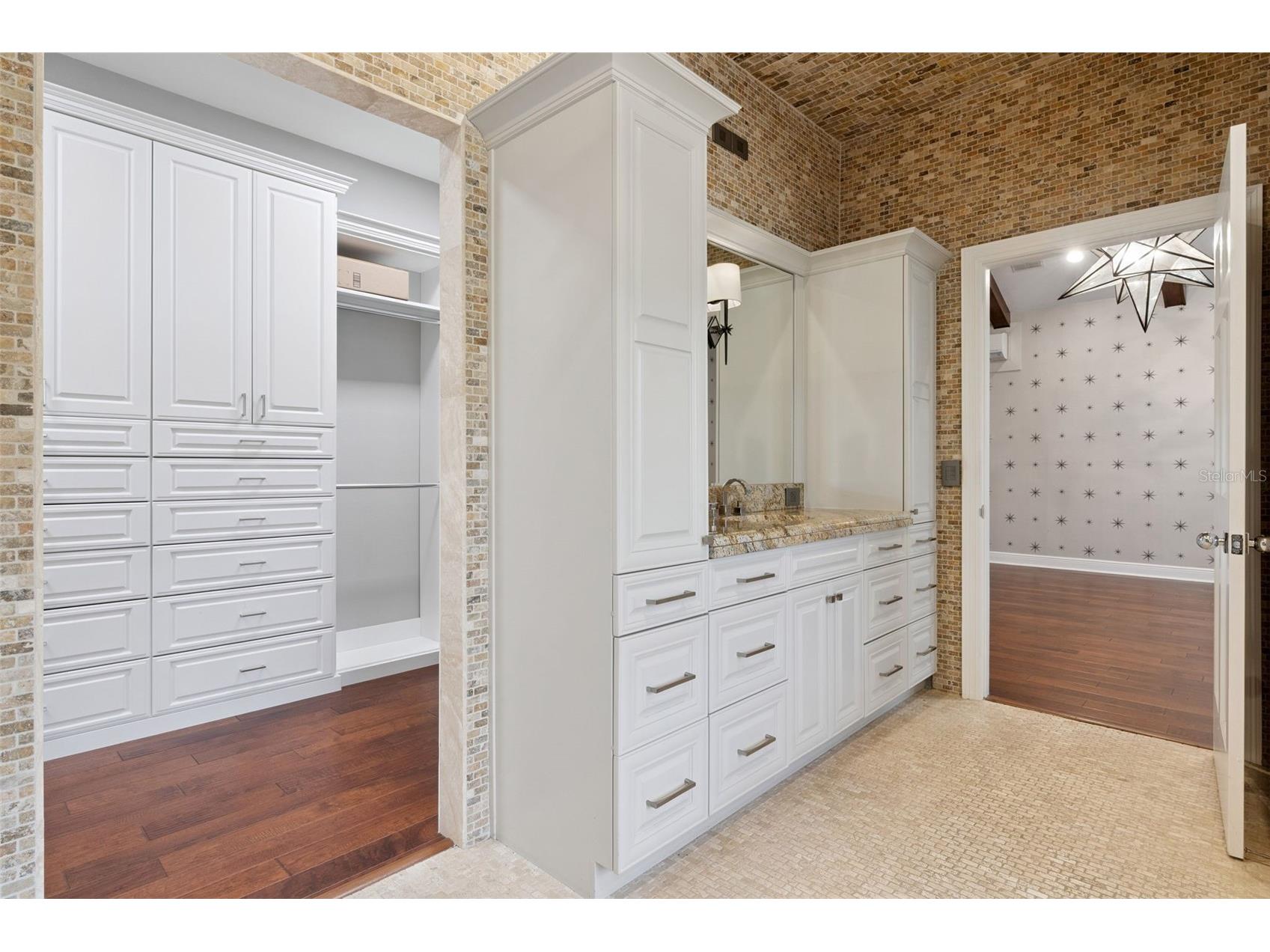 5001 Latrobe Drive Windermere FL 34786 - LAKE BESSIE O6389183 image43