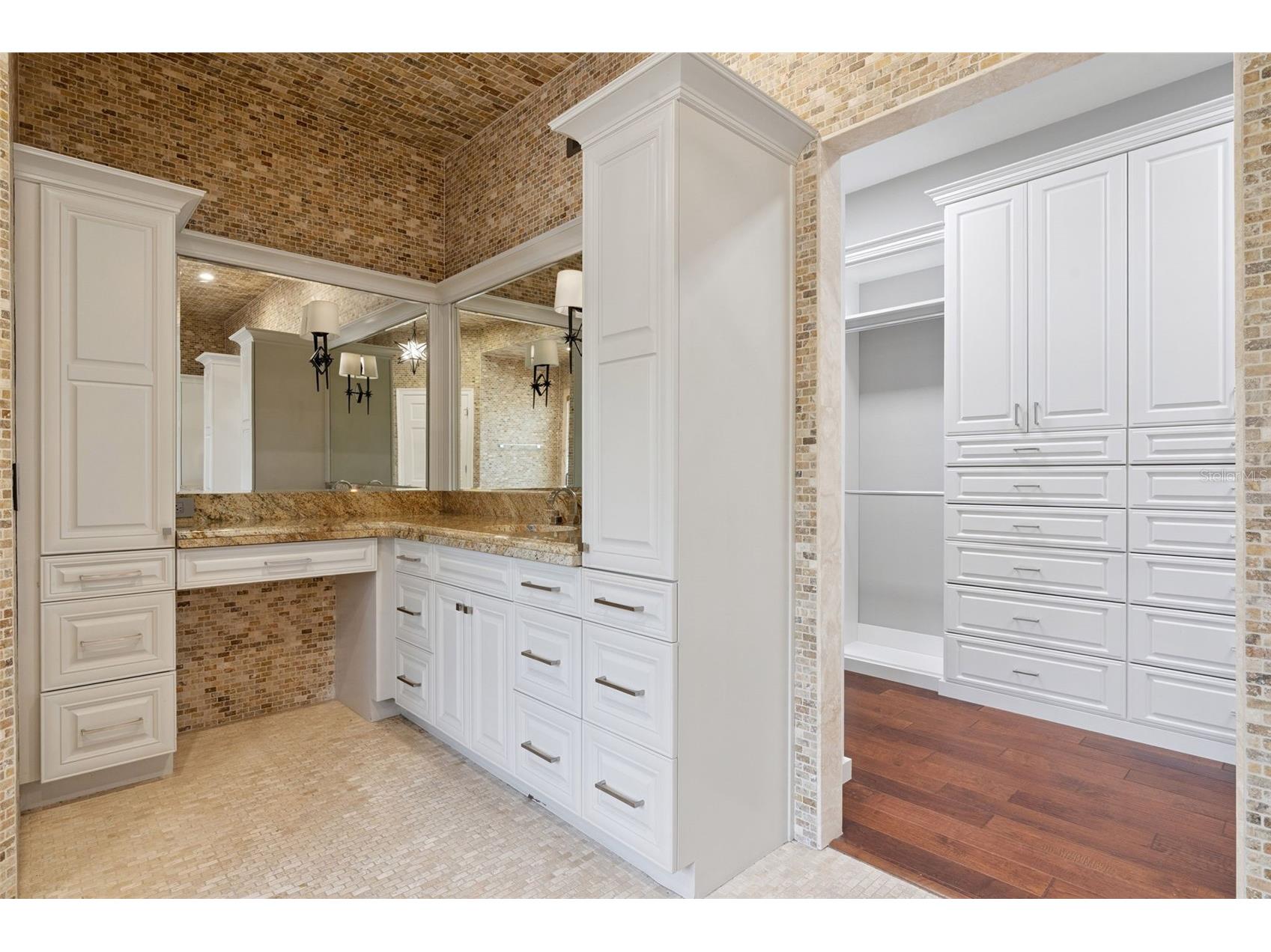 5001 Latrobe Drive Windermere FL 34786 - LAKE BESSIE O6389183 image44