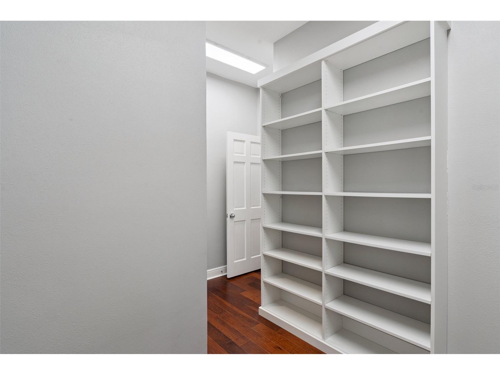 5001 Latrobe Drive Windermere FL 34786 - LAKE BESSIE O6389183 image45