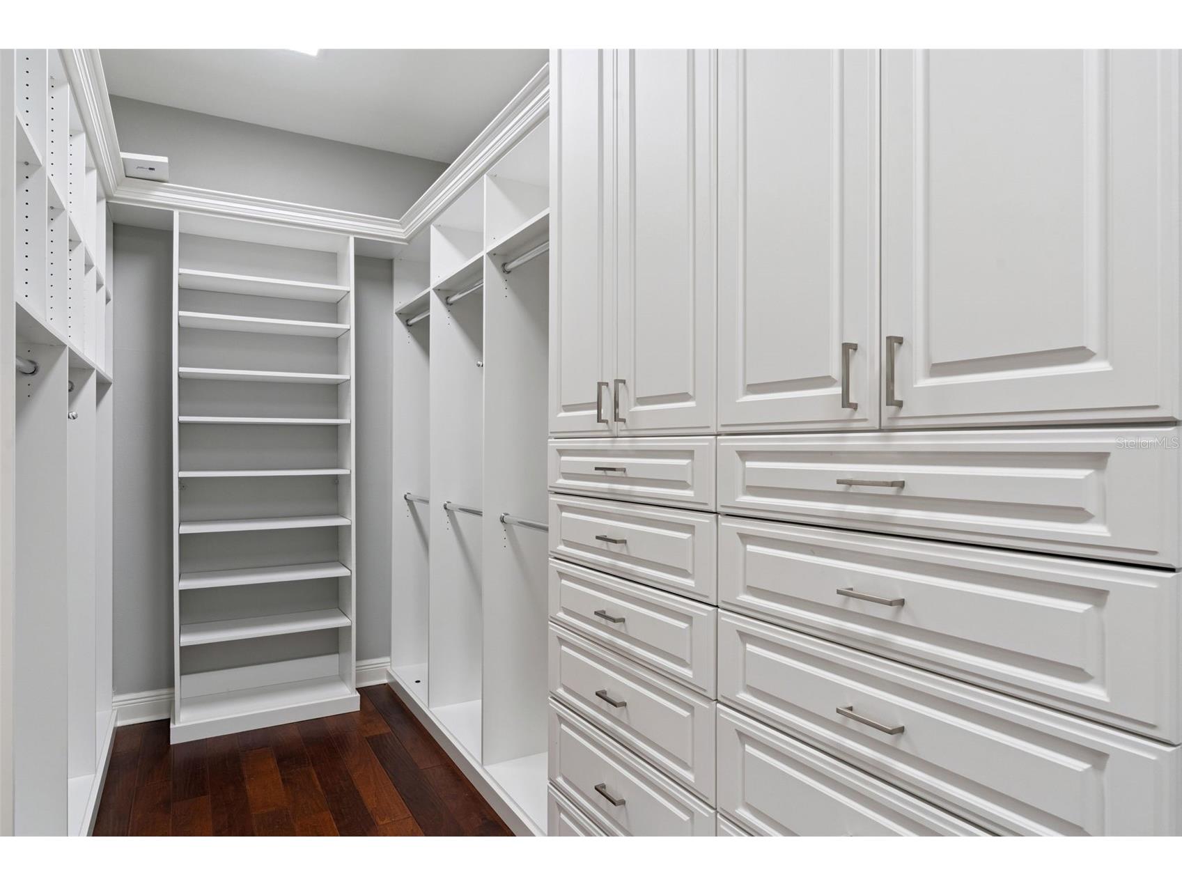 5001 Latrobe Drive Windermere FL 34786 - LAKE BESSIE O6389183 image46