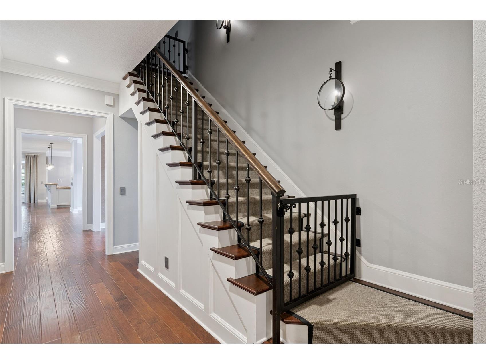 5001 Latrobe Drive Windermere FL 34786 - LAKE BESSIE O6389183 image47