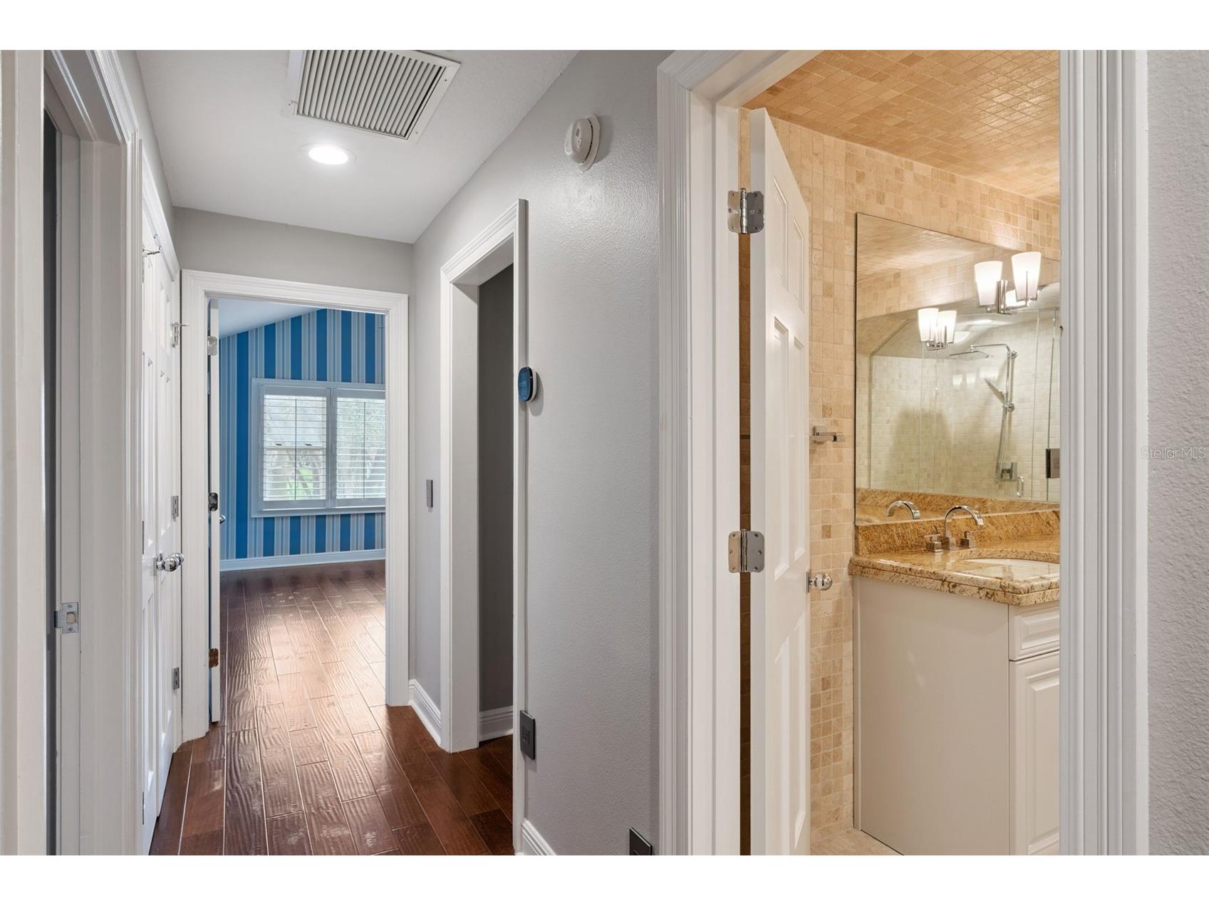 5001 Latrobe Drive Windermere FL 34786 - LAKE BESSIE O6389183 image48