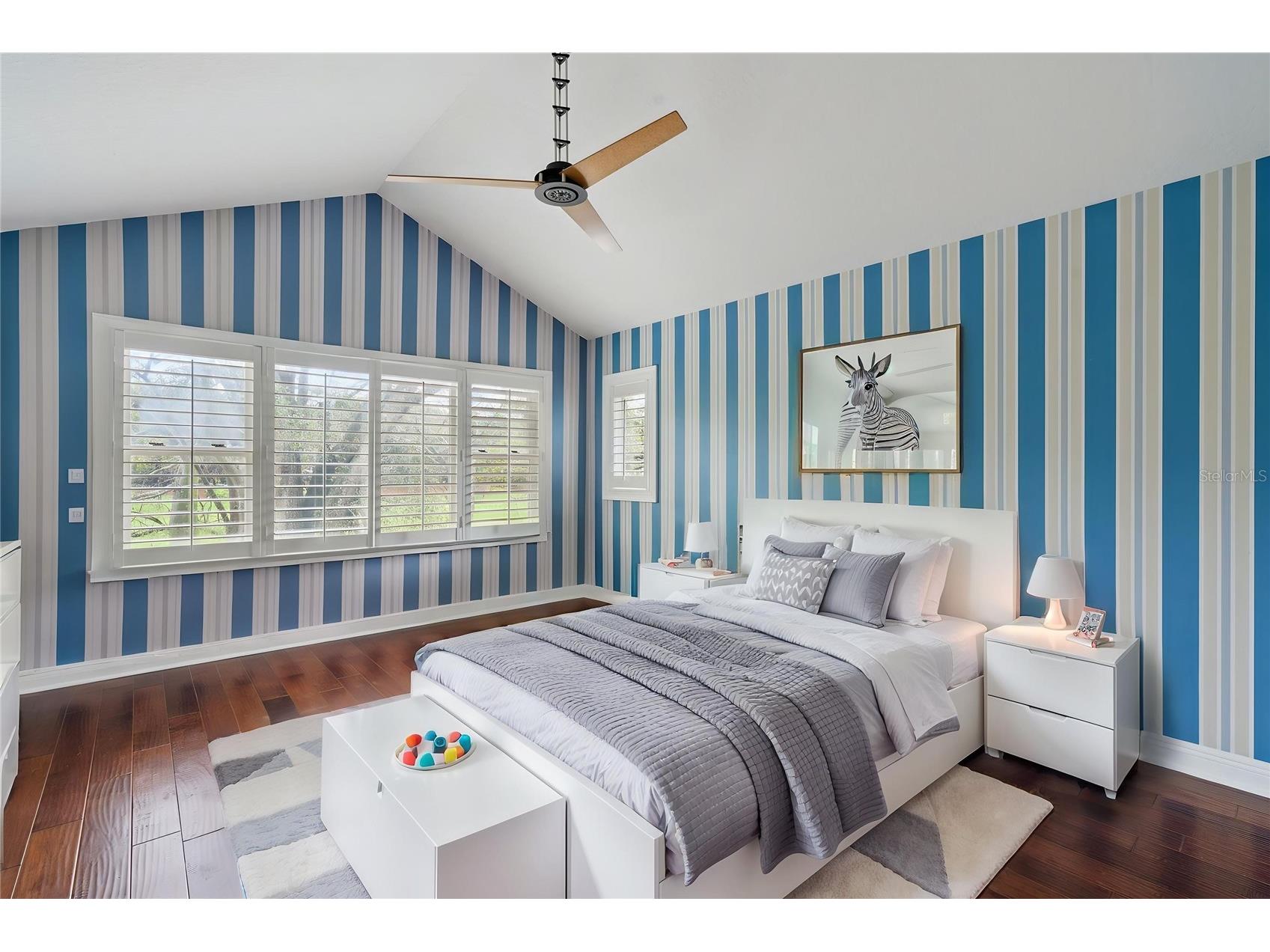 5001 Latrobe Drive Windermere FL 34786 - LAKE BESSIE O6389183 image49