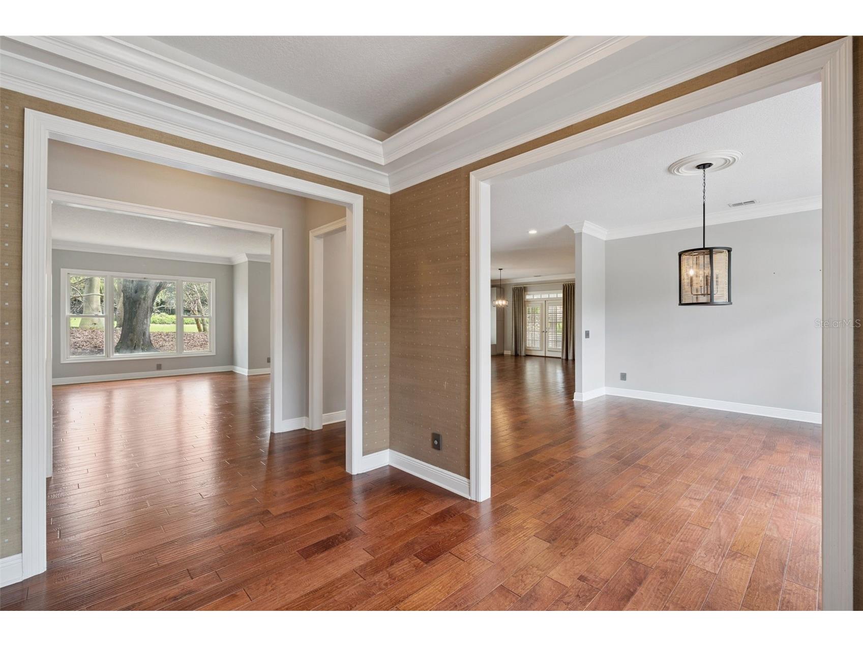 5001 Latrobe Drive Windermere FL 34786 - LAKE BESSIE O6389183 image5