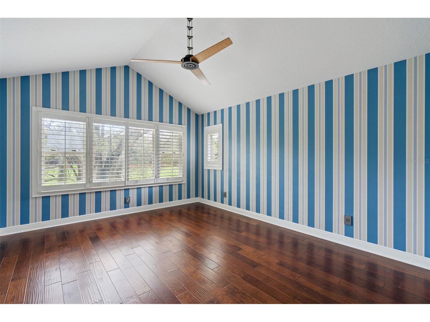 5001 Latrobe Drive Windermere FL 34786 - LAKE BESSIE O6389183 image50