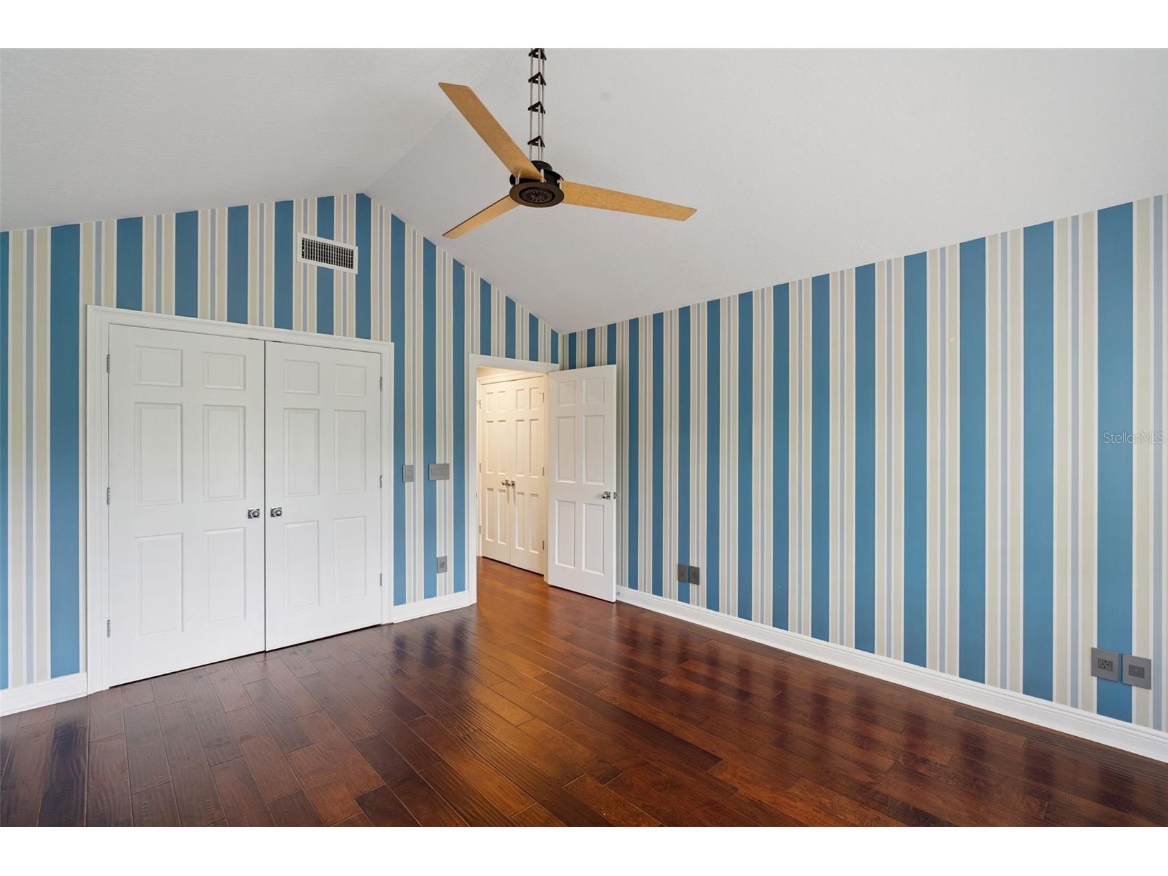 5001 Latrobe Drive Windermere FL 34786 - LAKE BESSIE O6389183 image51