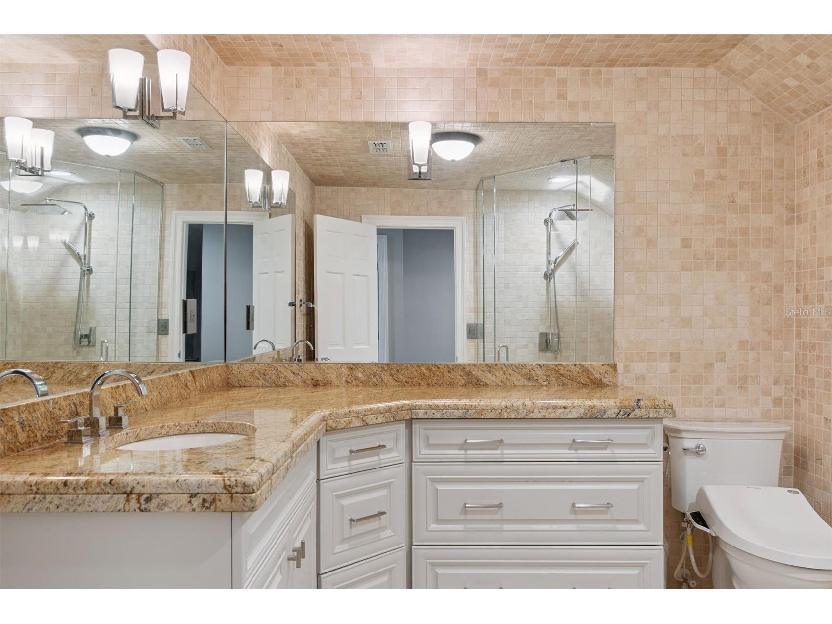 5001 Latrobe Drive Windermere FL 34786 - LAKE BESSIE O6389183 image52