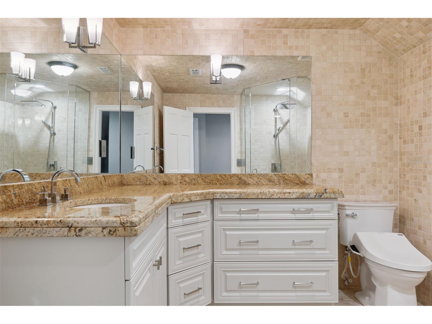 5001 Latrobe Drive Windermere FL 34786 - LAKE BESSIE O6389183 image53