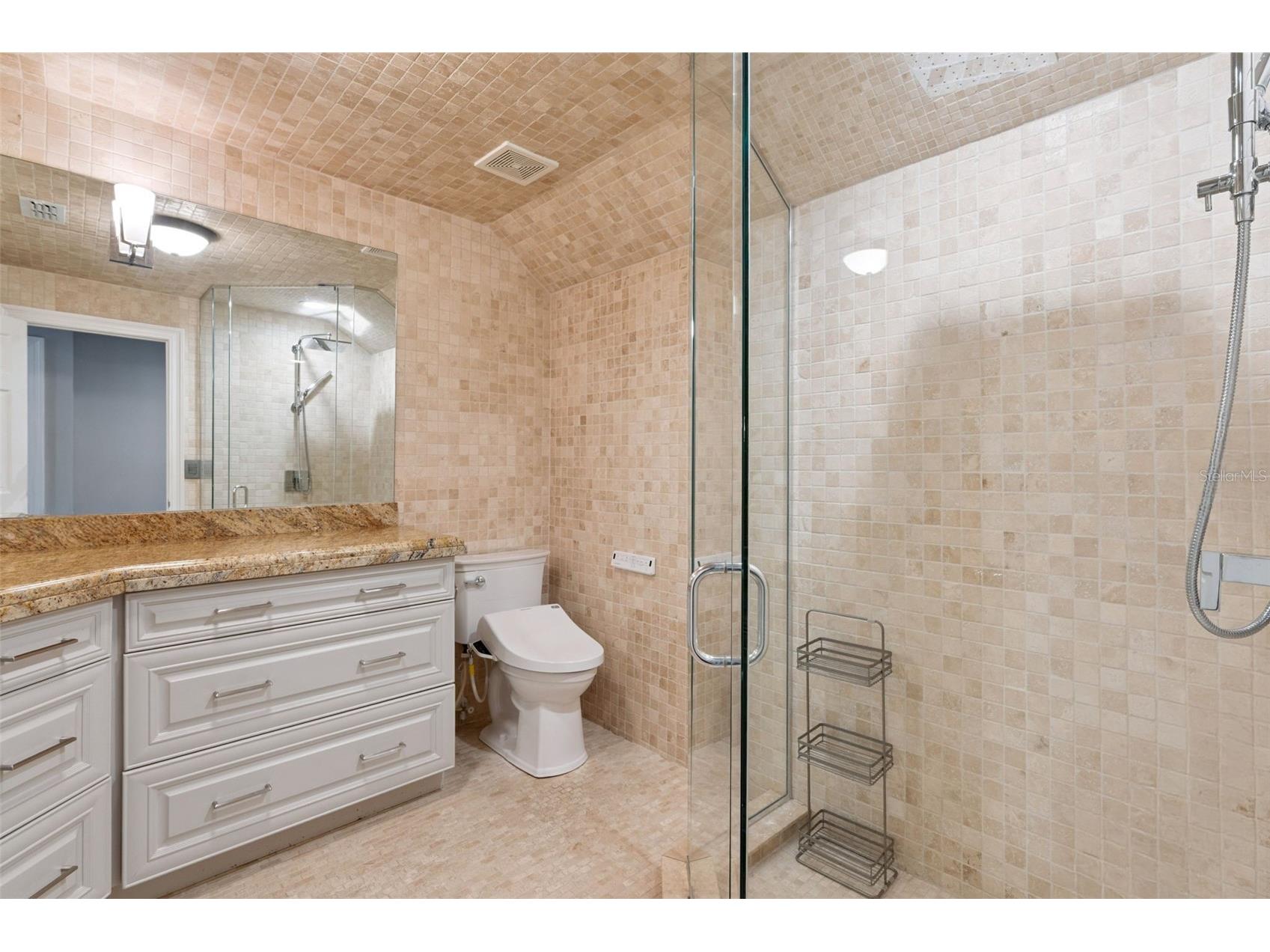 5001 Latrobe Drive Windermere FL 34786 - LAKE BESSIE O6389183 image54