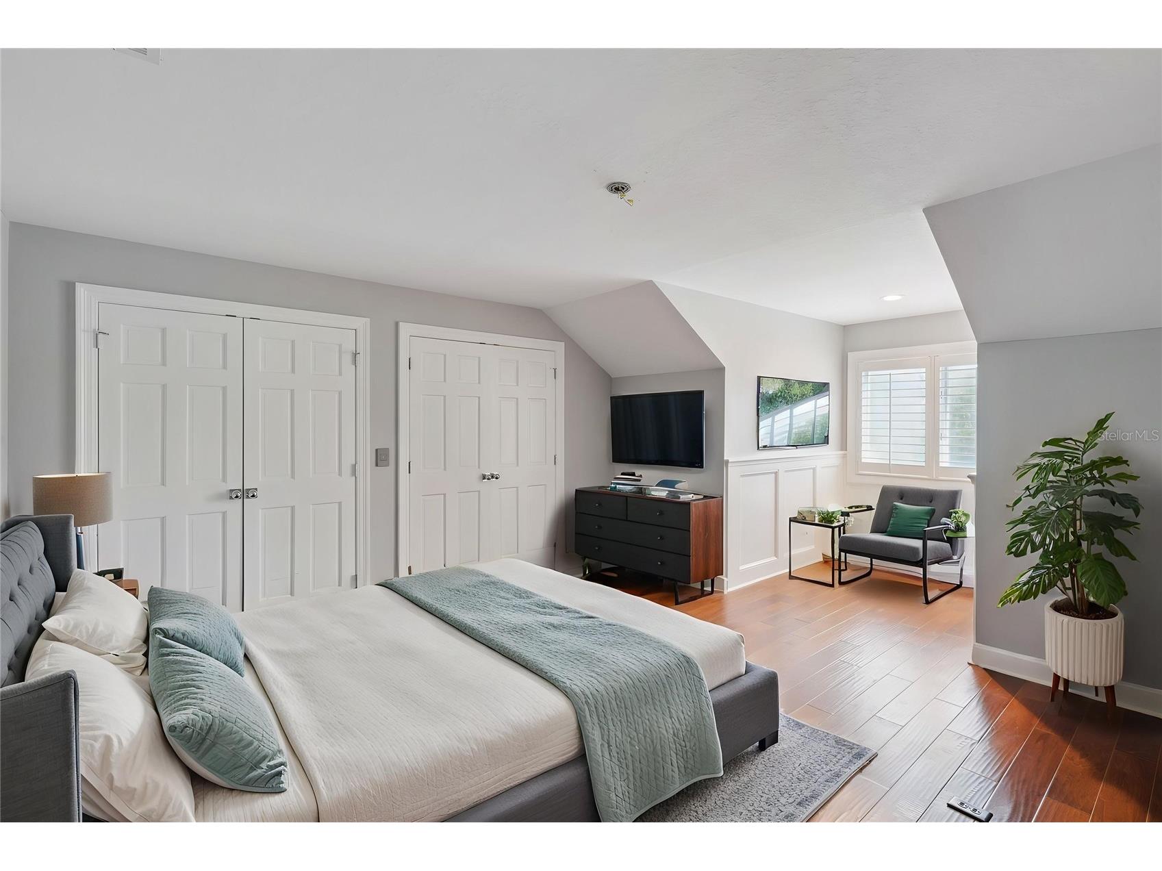 5001 Latrobe Drive Windermere FL 34786 - LAKE BESSIE O6389183 image55