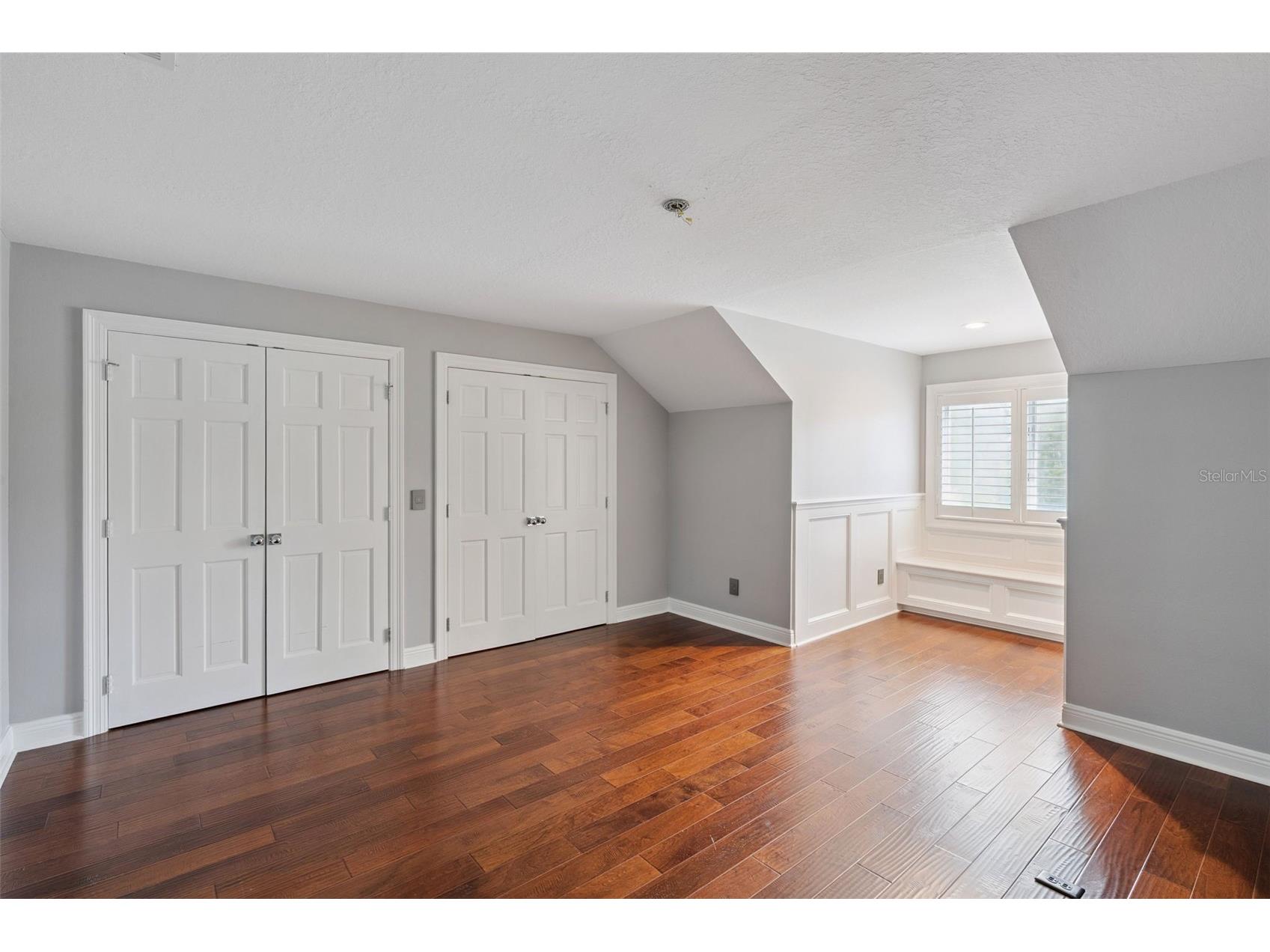 5001 Latrobe Drive Windermere FL 34786 - LAKE BESSIE O6389183 image56