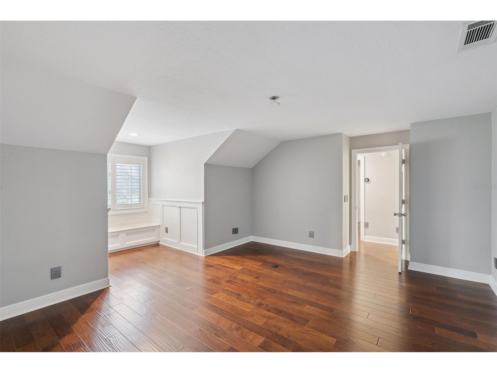 5001 Latrobe Drive Windermere FL 34786 - LAKE BESSIE O6389183 image57