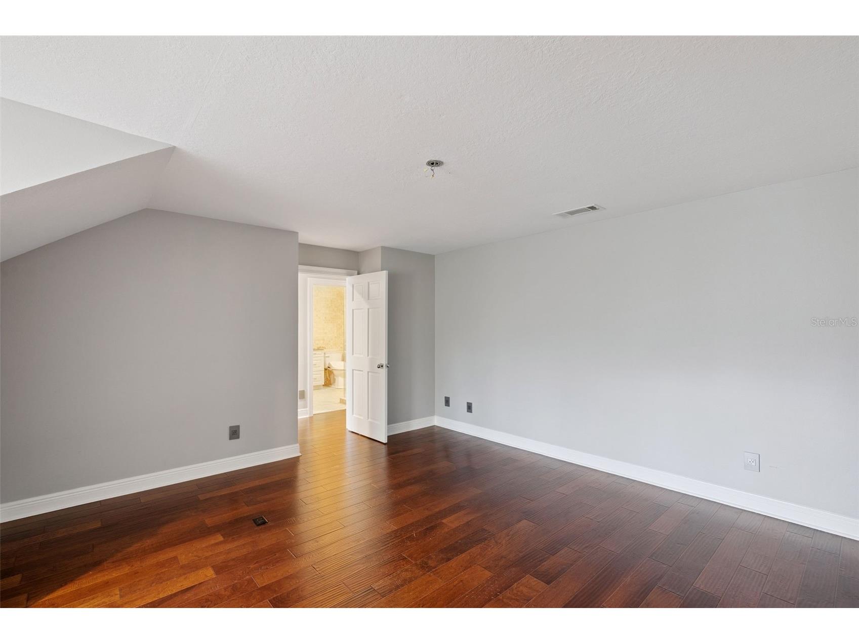 5001 Latrobe Drive Windermere FL 34786 - LAKE BESSIE O6389183 image58