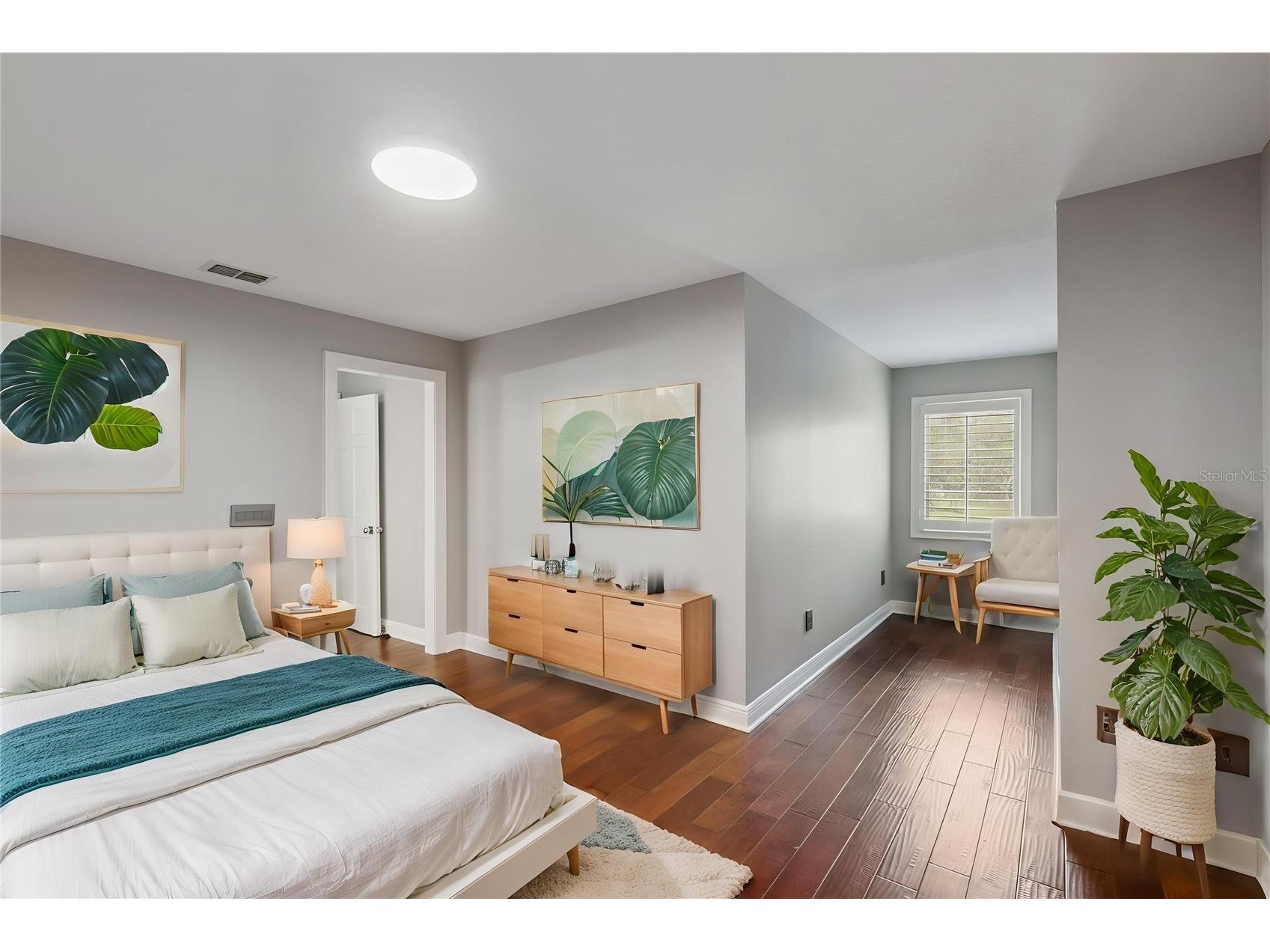 5001 Latrobe Drive Windermere FL 34786 - LAKE BESSIE O6389183 image59