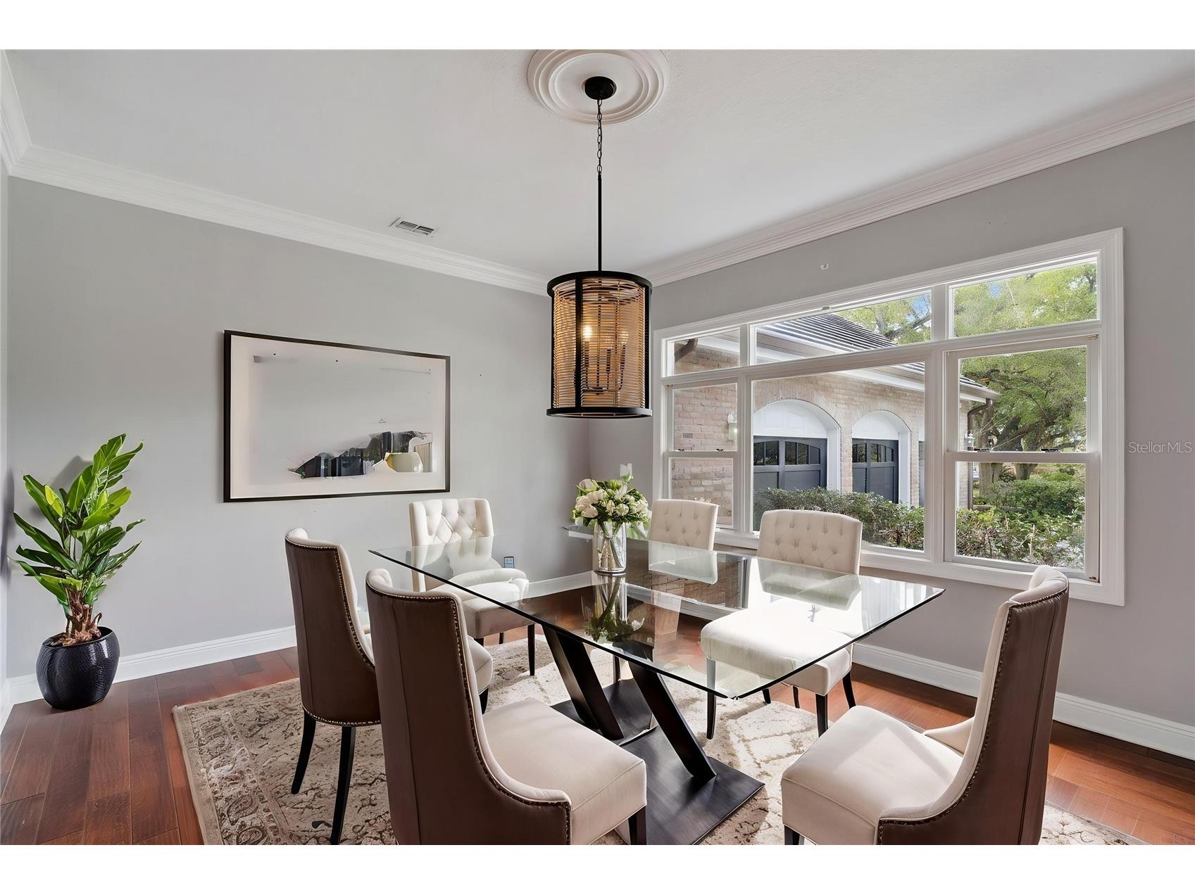 5001 Latrobe Drive Windermere FL 34786 - LAKE BESSIE O6389183 image6