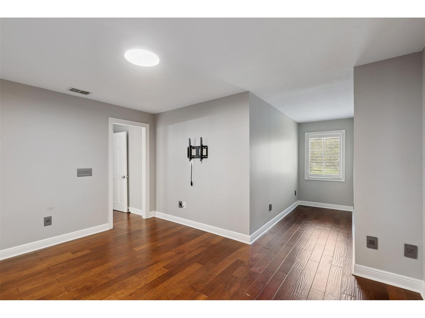 5001 Latrobe Drive Windermere FL 34786 - LAKE BESSIE O6389183 image60