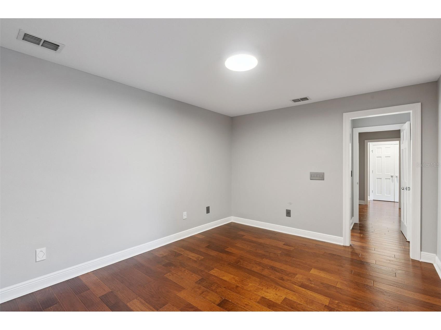 5001 Latrobe Drive Windermere FL 34786 - LAKE BESSIE O6389183 image61