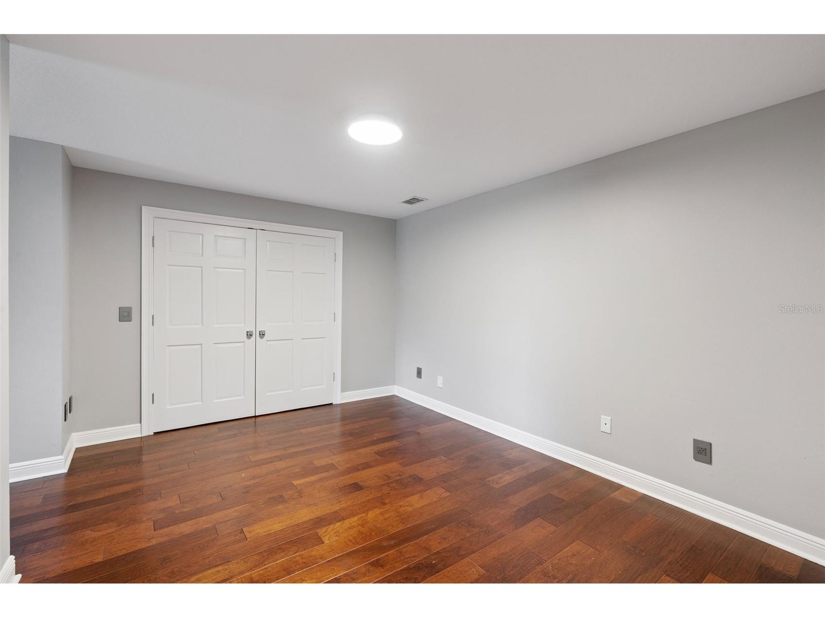 5001 Latrobe Drive Windermere FL 34786 - LAKE BESSIE O6389183 image62