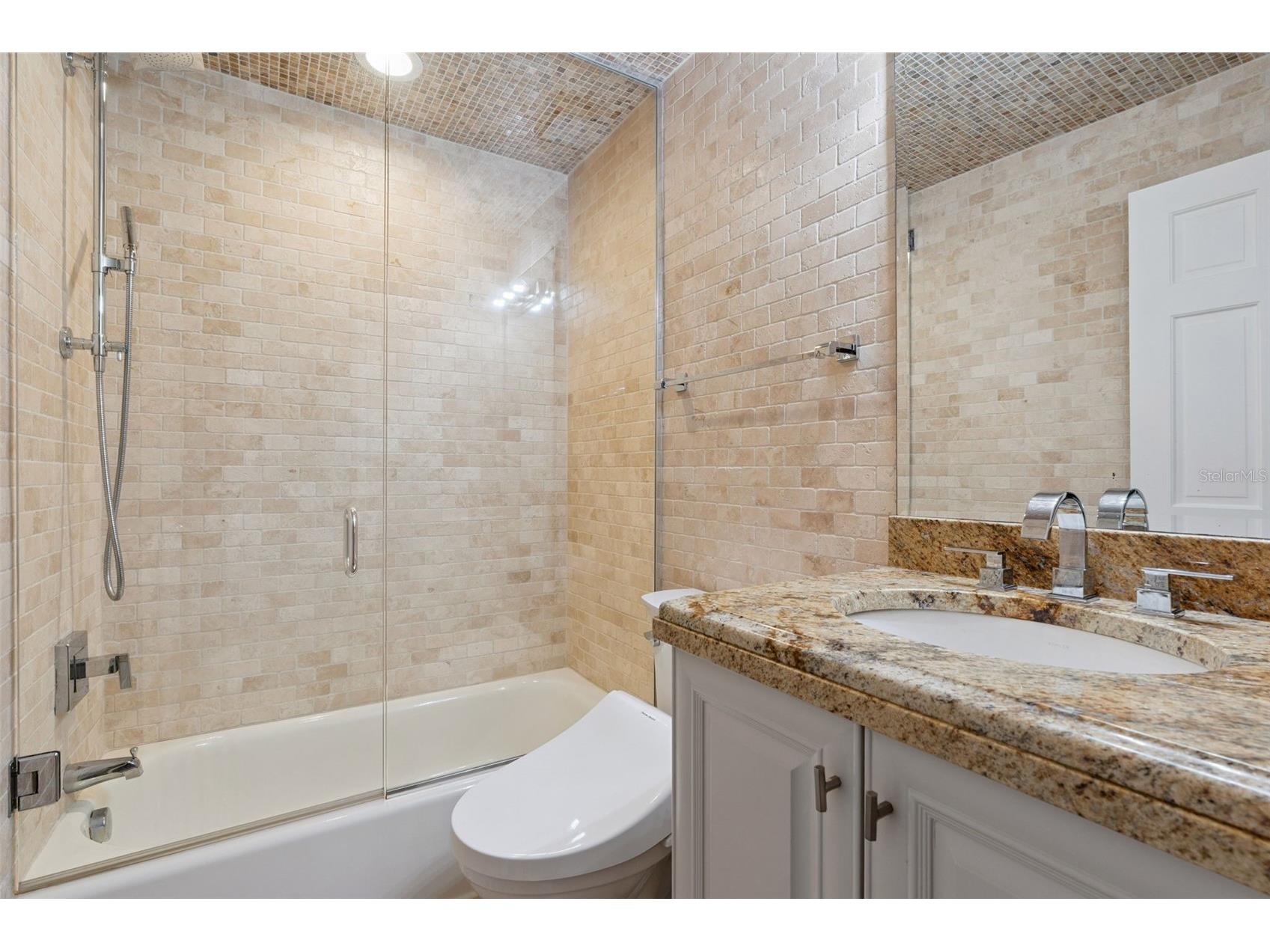 5001 Latrobe Drive Windermere FL 34786 - LAKE BESSIE O6389183 image63