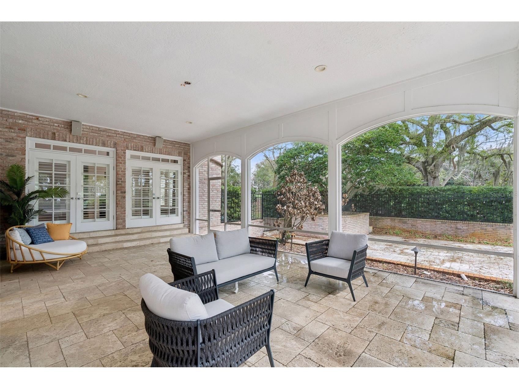 5001 Latrobe Drive Windermere FL 34786 - LAKE BESSIE O6389183 image64