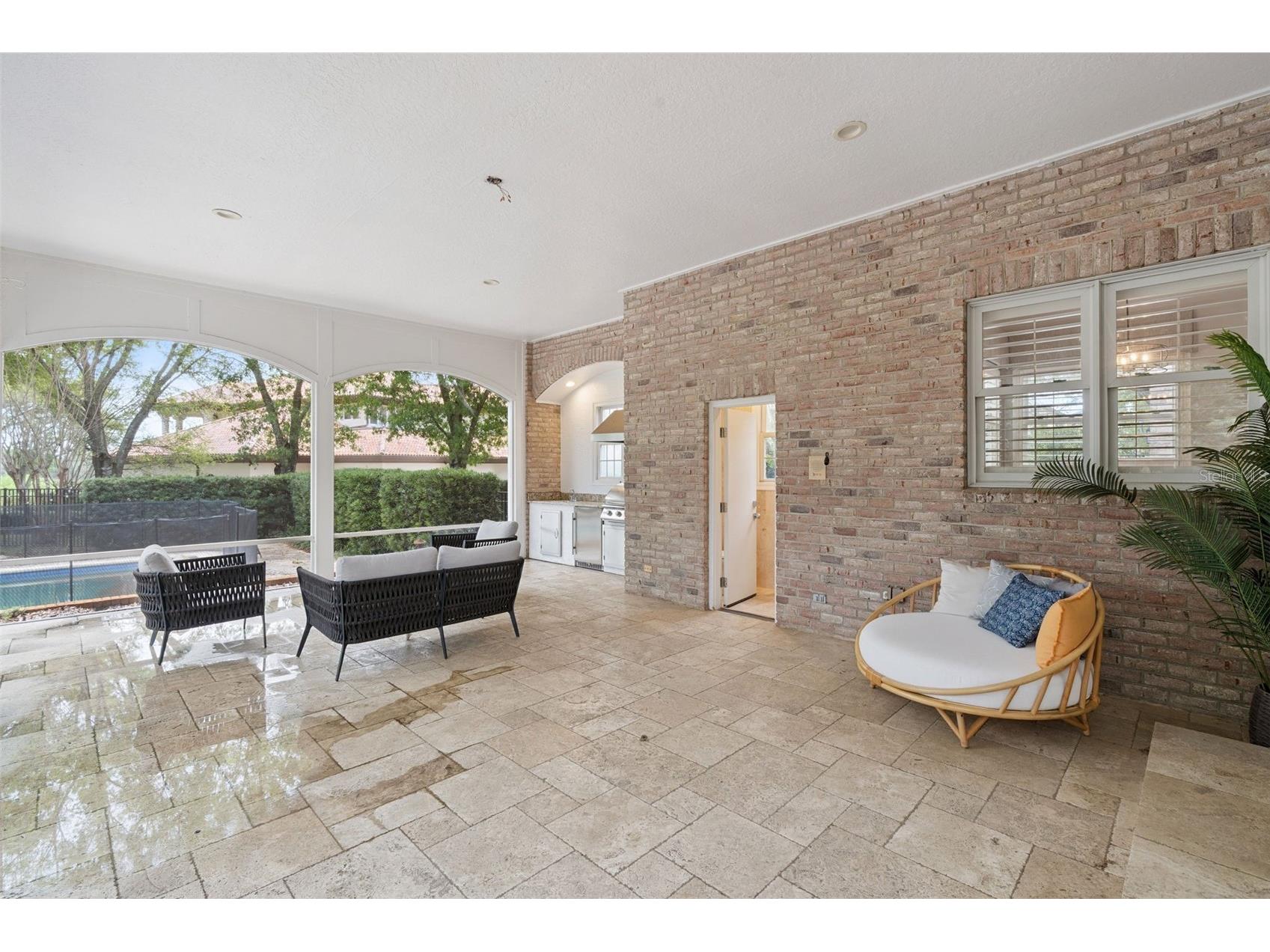 5001 Latrobe Drive Windermere FL 34786 - LAKE BESSIE O6389183 image65