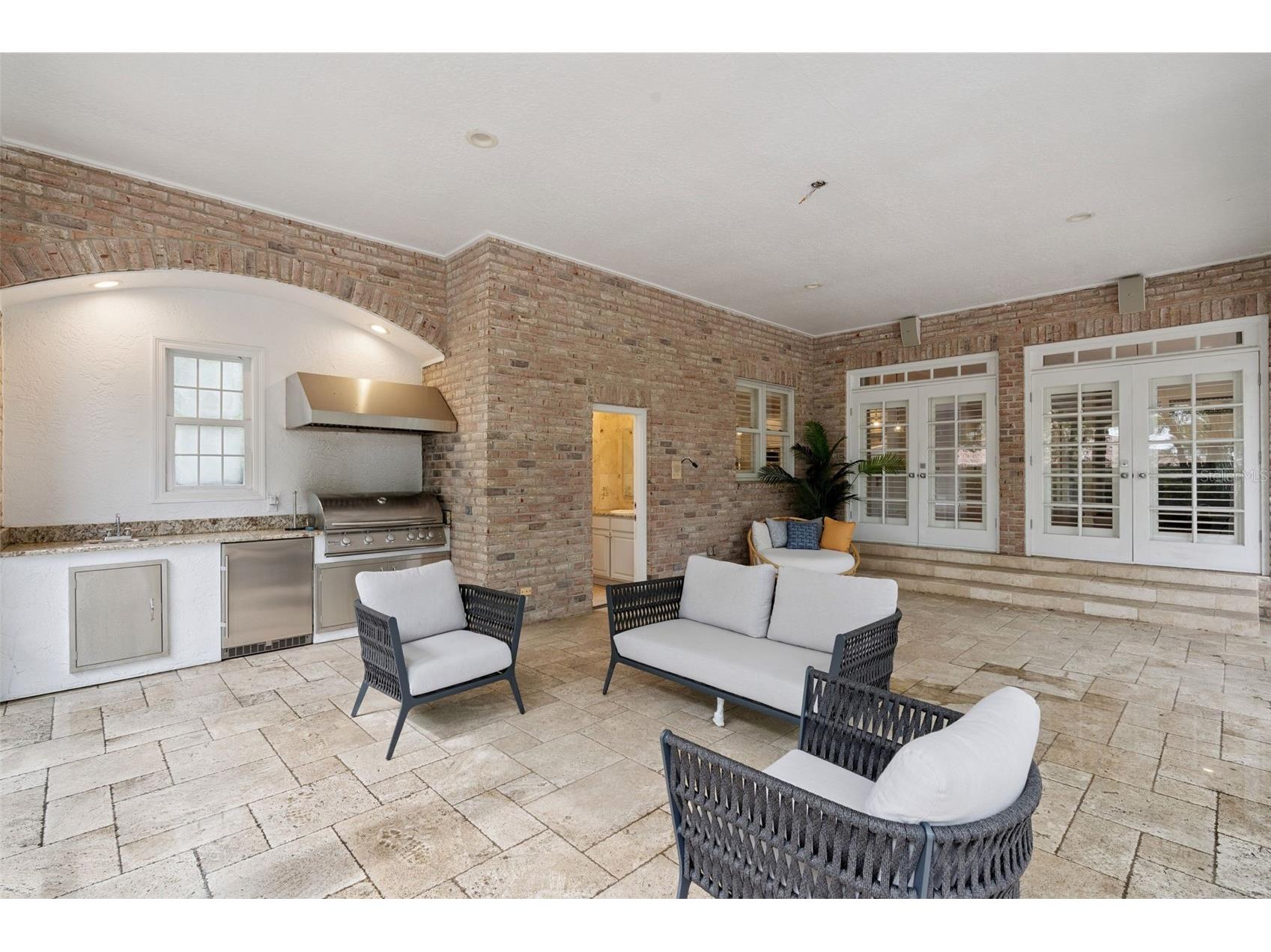 5001 Latrobe Drive Windermere FL 34786 - LAKE BESSIE O6389183 image66