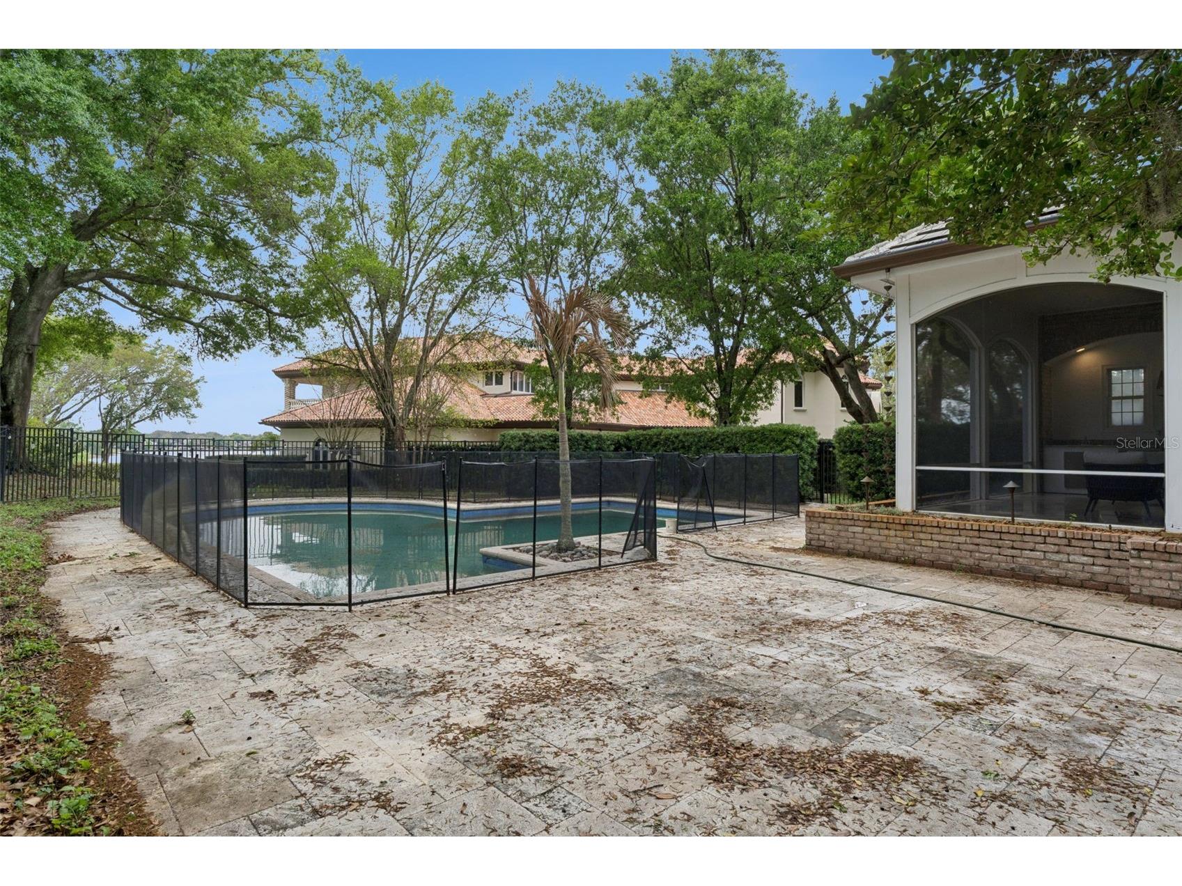 5001 Latrobe Drive Windermere FL 34786 - LAKE BESSIE O6389183 image68