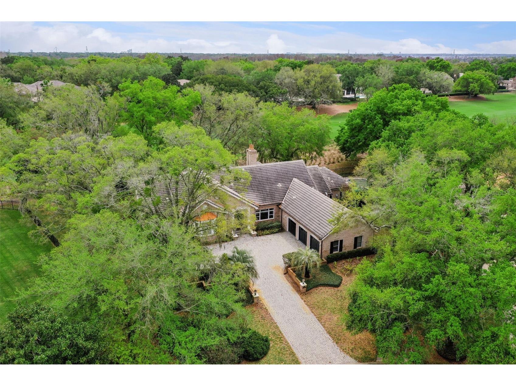 5001 Latrobe Drive Windermere FL 34786 - LAKE BESSIE O6389183 image69