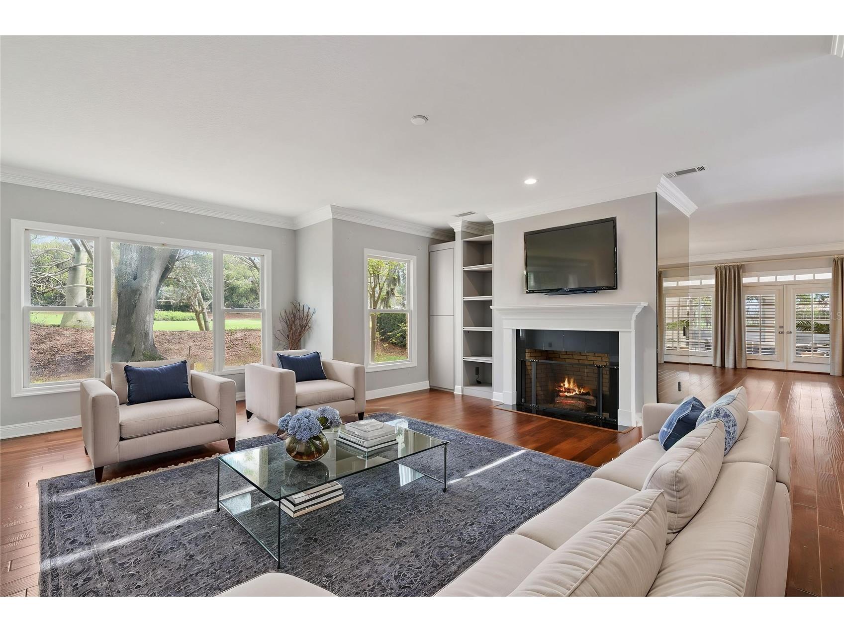 5001 Latrobe Drive Windermere FL 34786 - LAKE BESSIE O6389183 image7