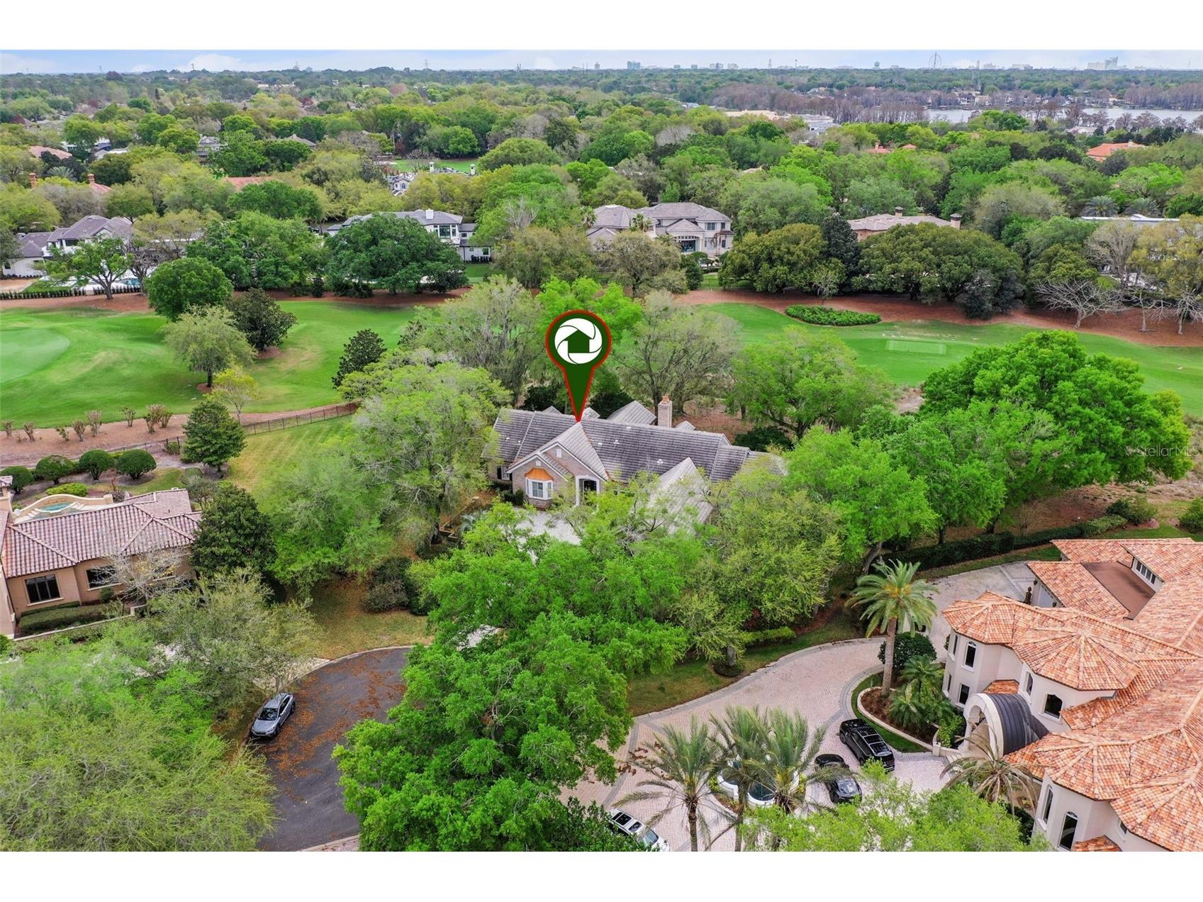 5001 Latrobe Drive Windermere FL 34786 - LAKE BESSIE O6389183 image70