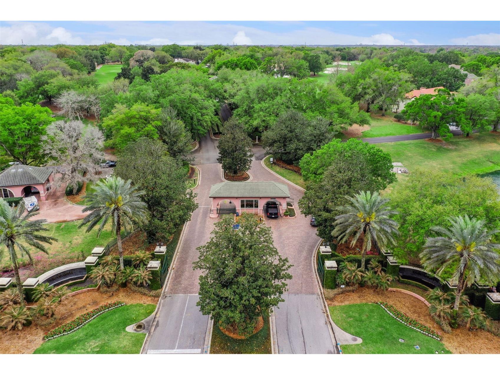 5001 Latrobe Drive Windermere FL 34786 - LAKE BESSIE O6389183 image72