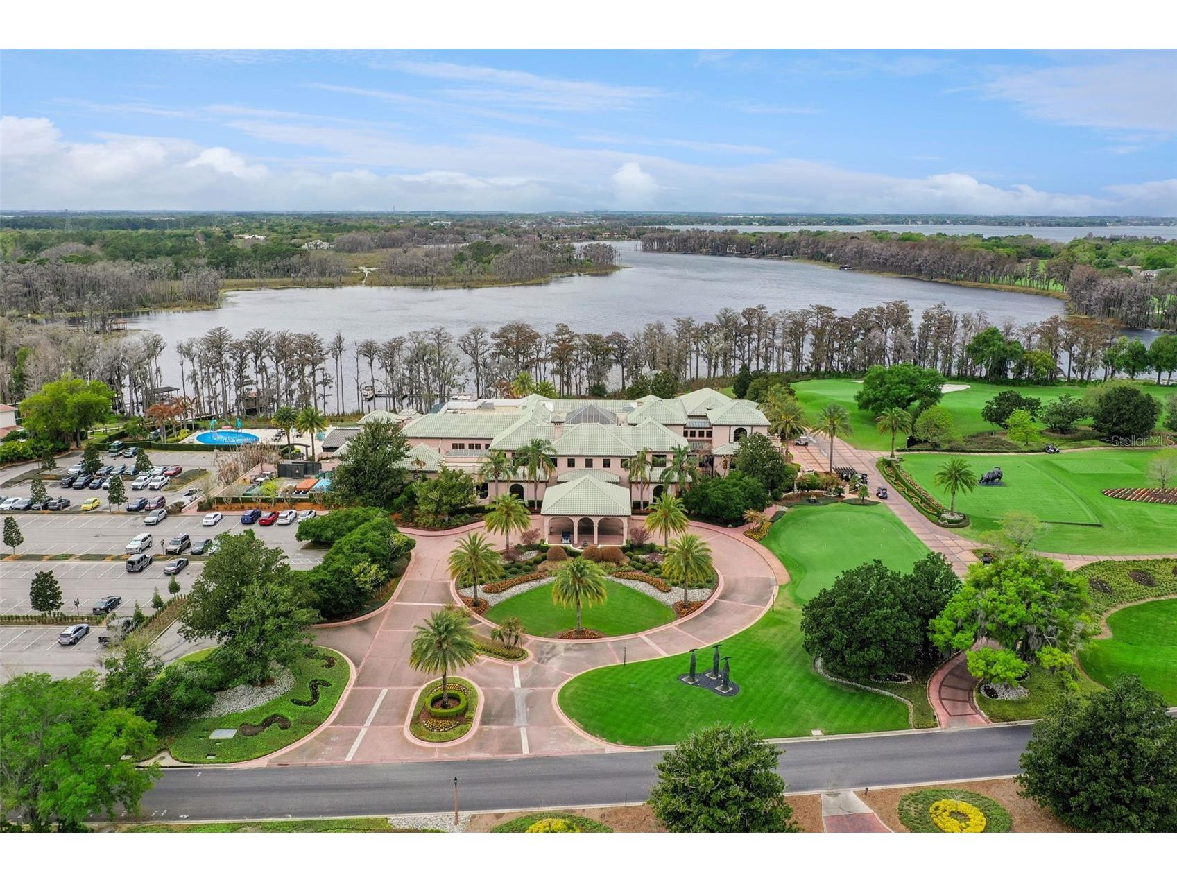 5001 Latrobe Drive Windermere FL 34786 - LAKE BESSIE O6389183 image73