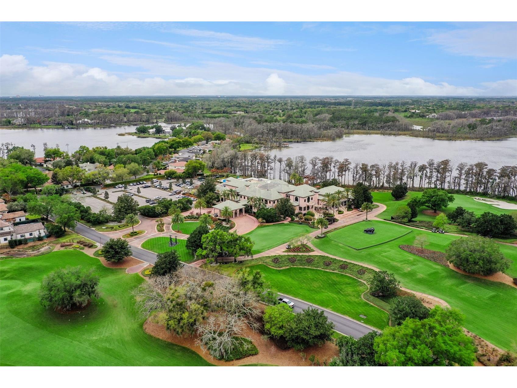 5001 Latrobe Drive Windermere FL 34786 - LAKE BESSIE O6389183 image74