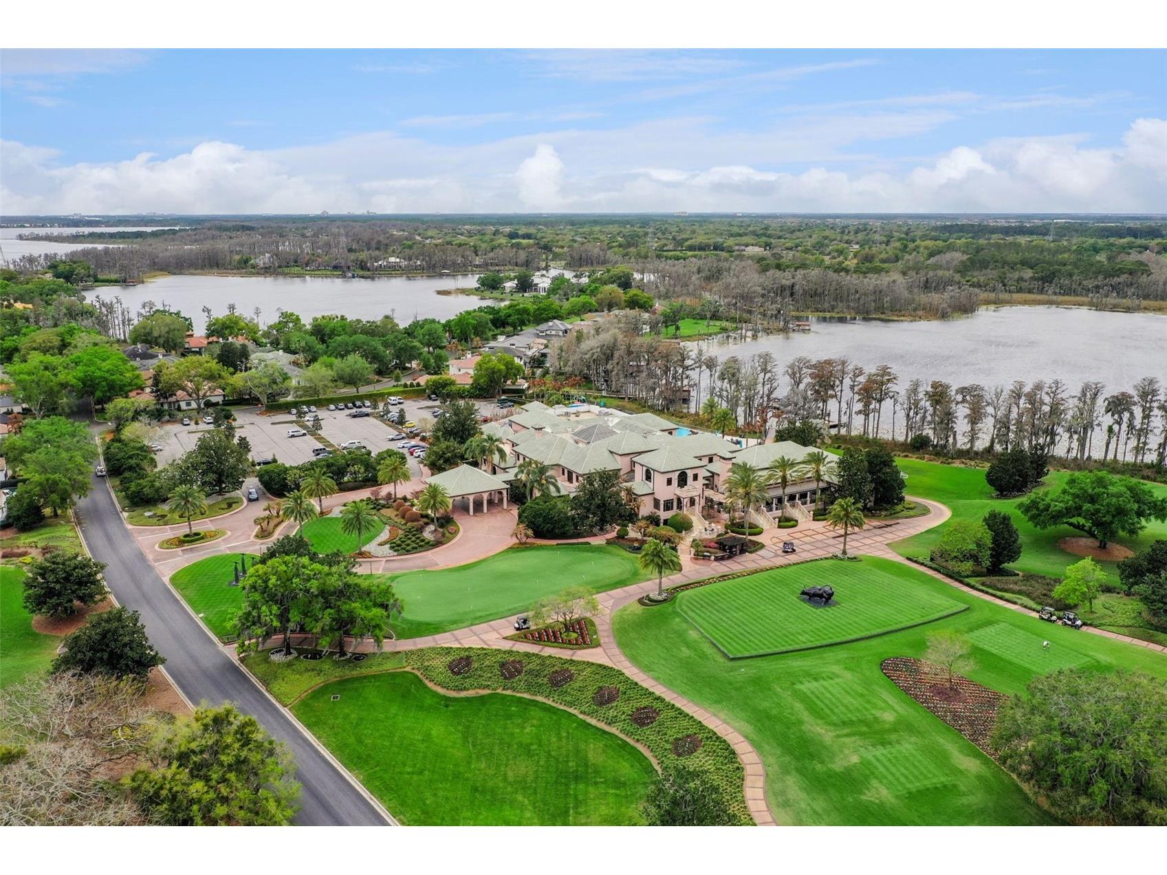 5001 Latrobe Drive Windermere FL 34786 - LAKE BESSIE O6389183 image75