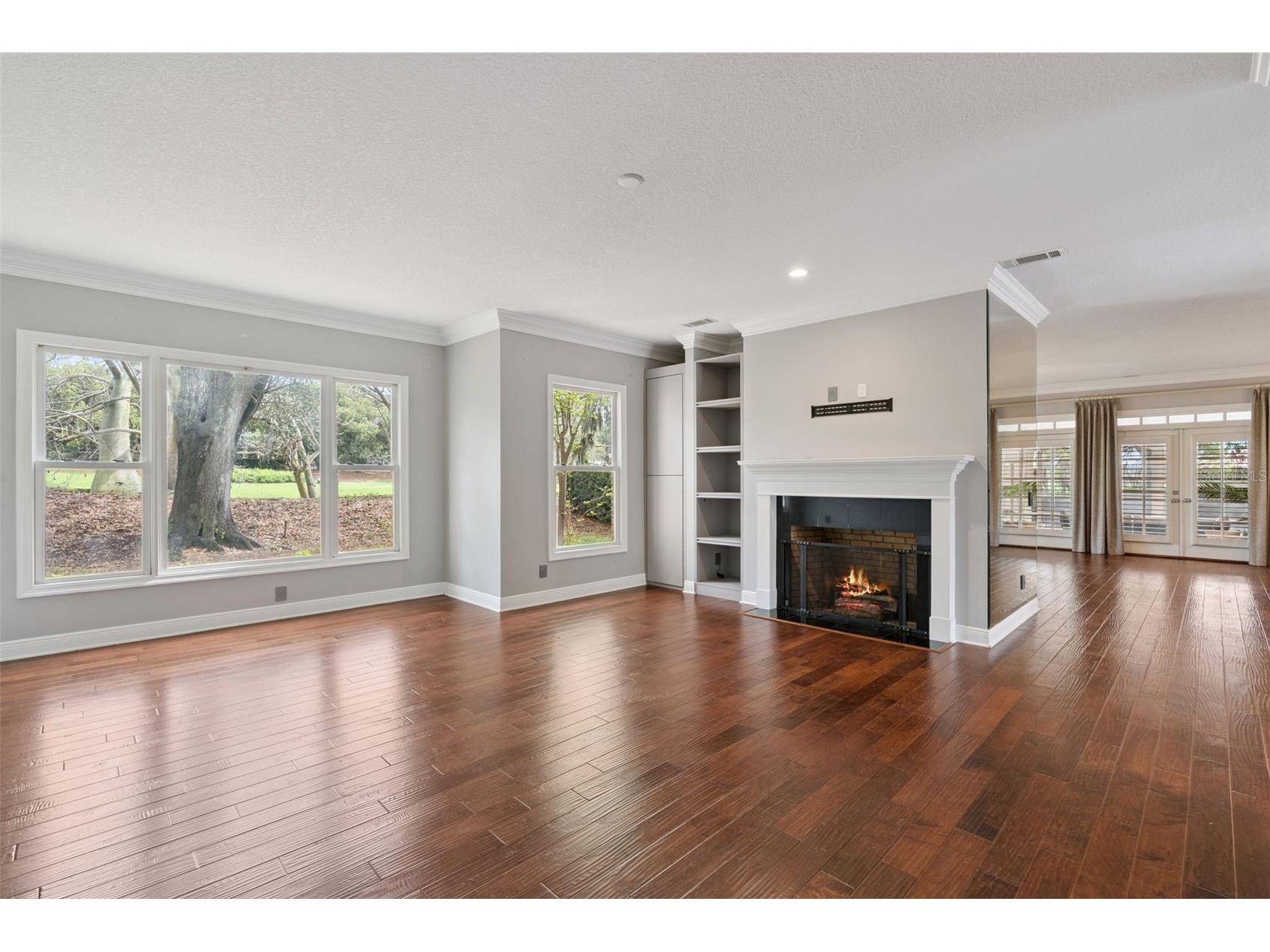 5001 Latrobe Drive Windermere FL 34786 - LAKE BESSIE O6389183 image8