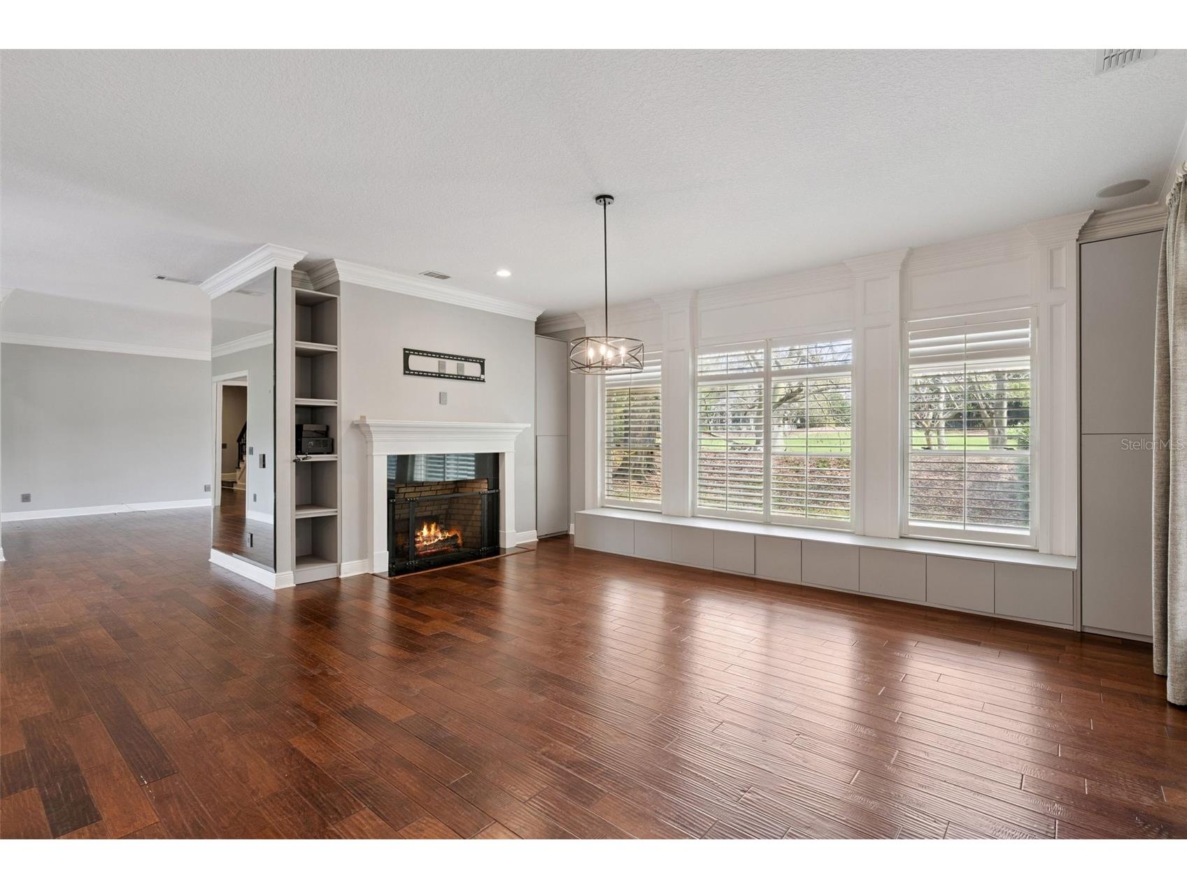 5001 Latrobe Drive Windermere FL 34786 - LAKE BESSIE O6389183 image9