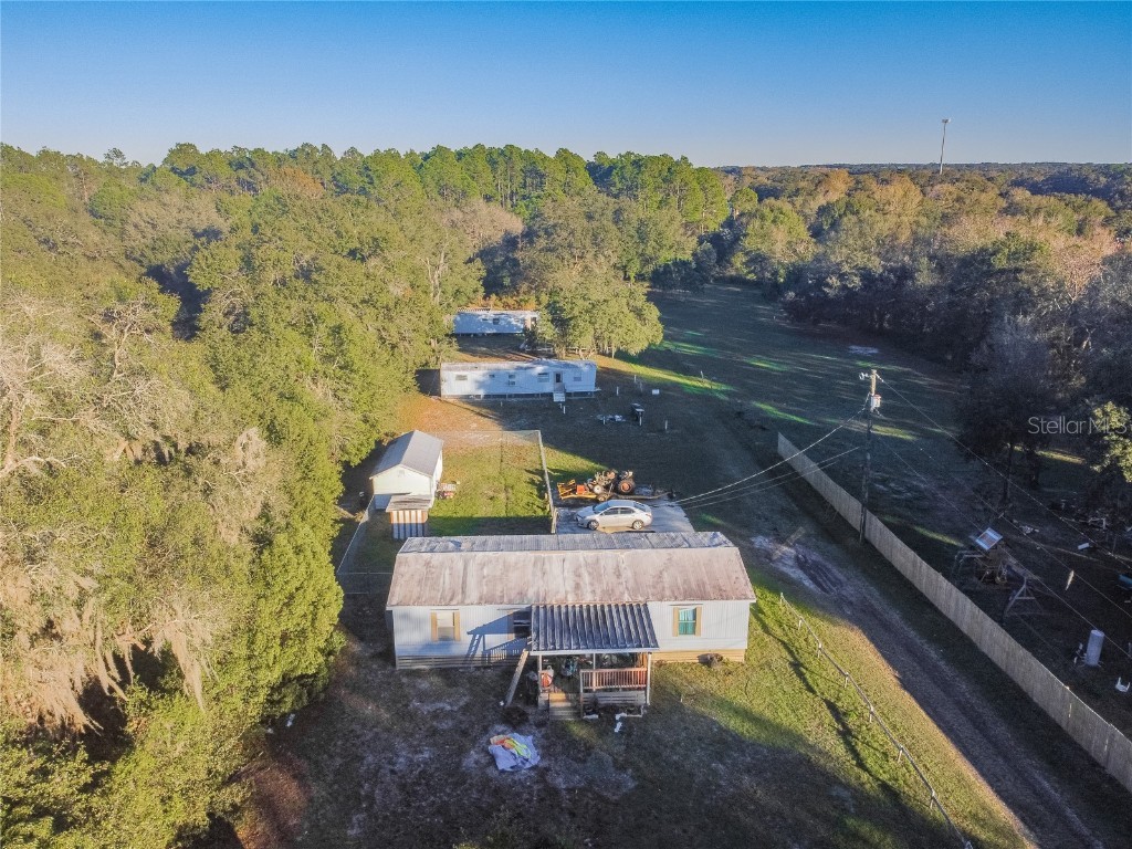 5001 Lewellyn Road Lakeland FL 33810 L4952053 image1